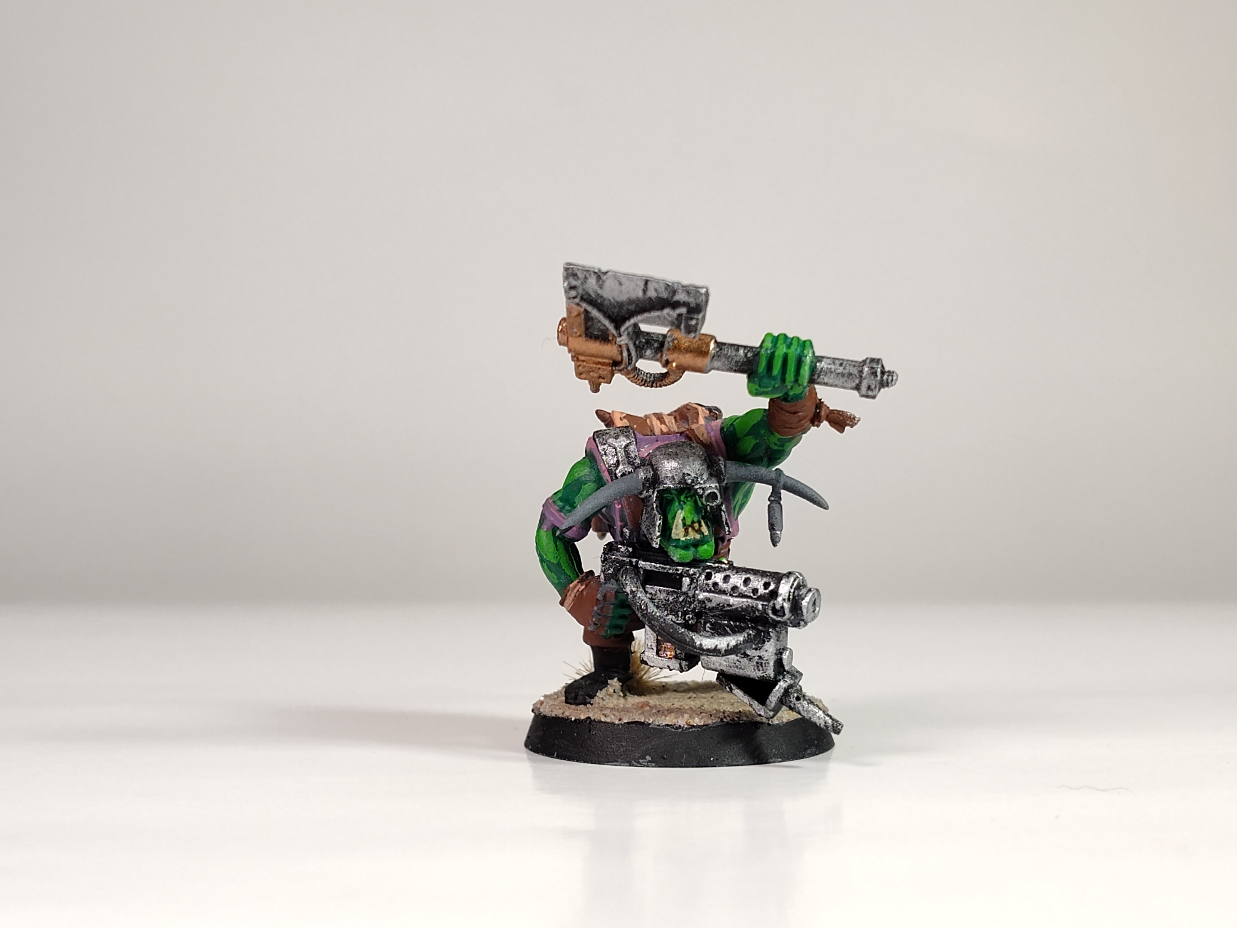 orks3
