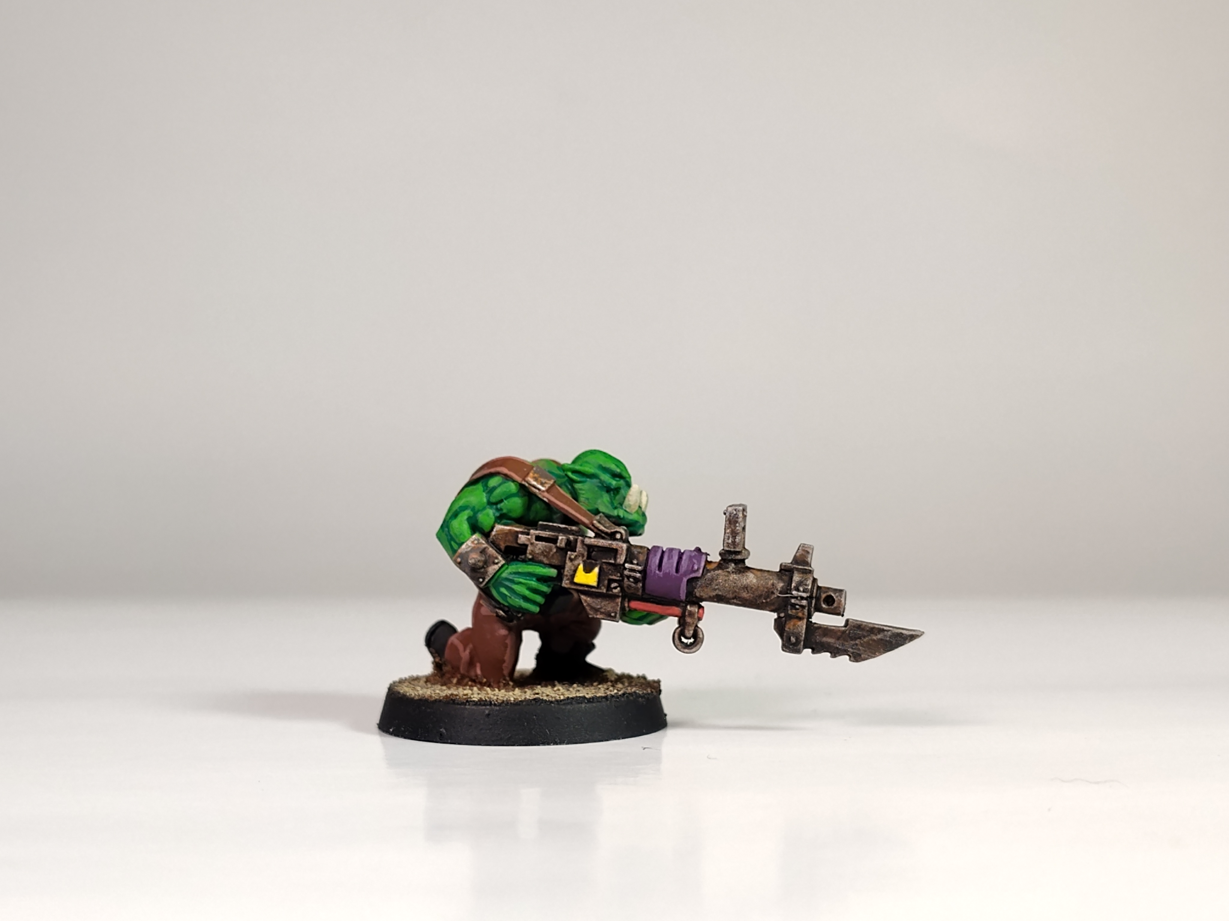 orks4