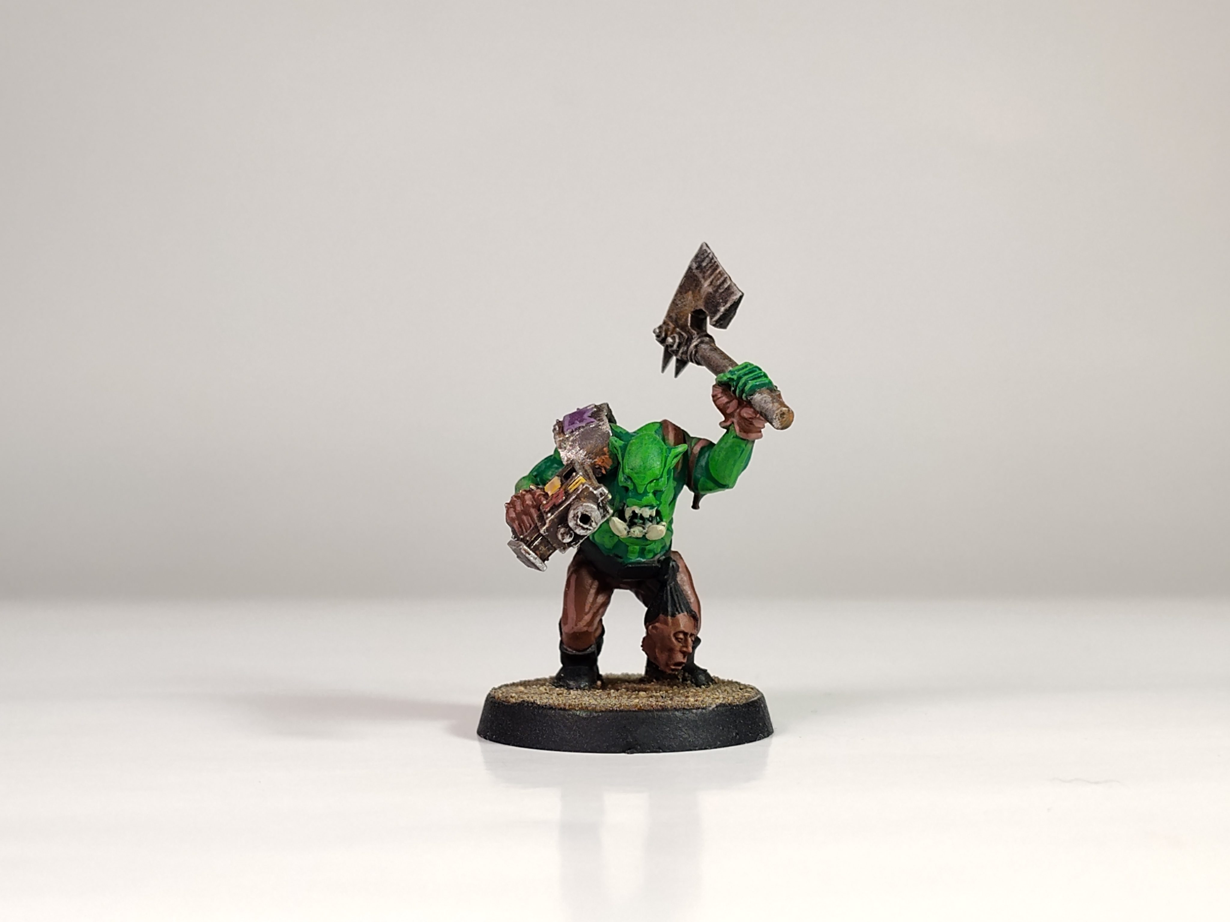 orks5