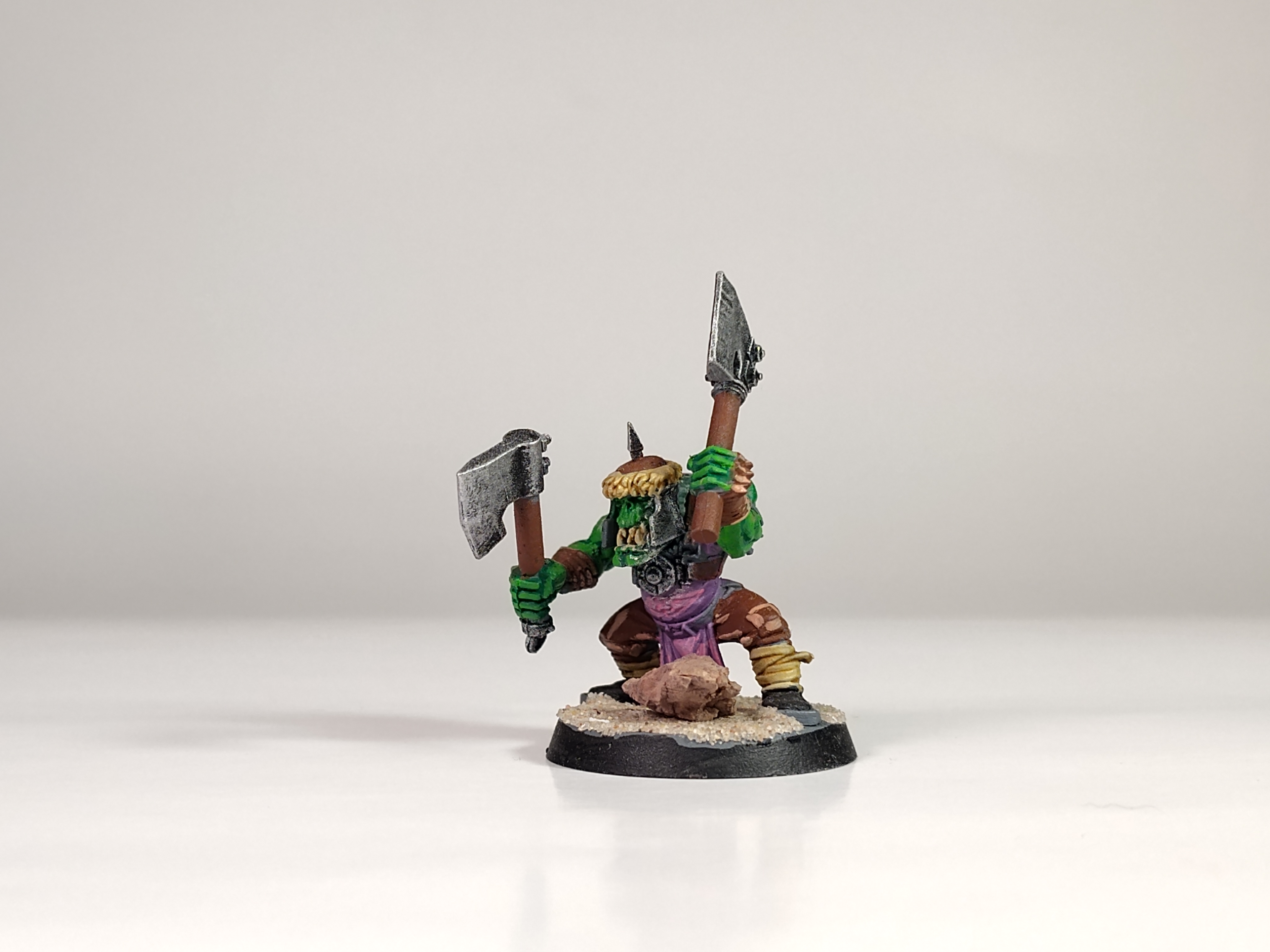 orks6