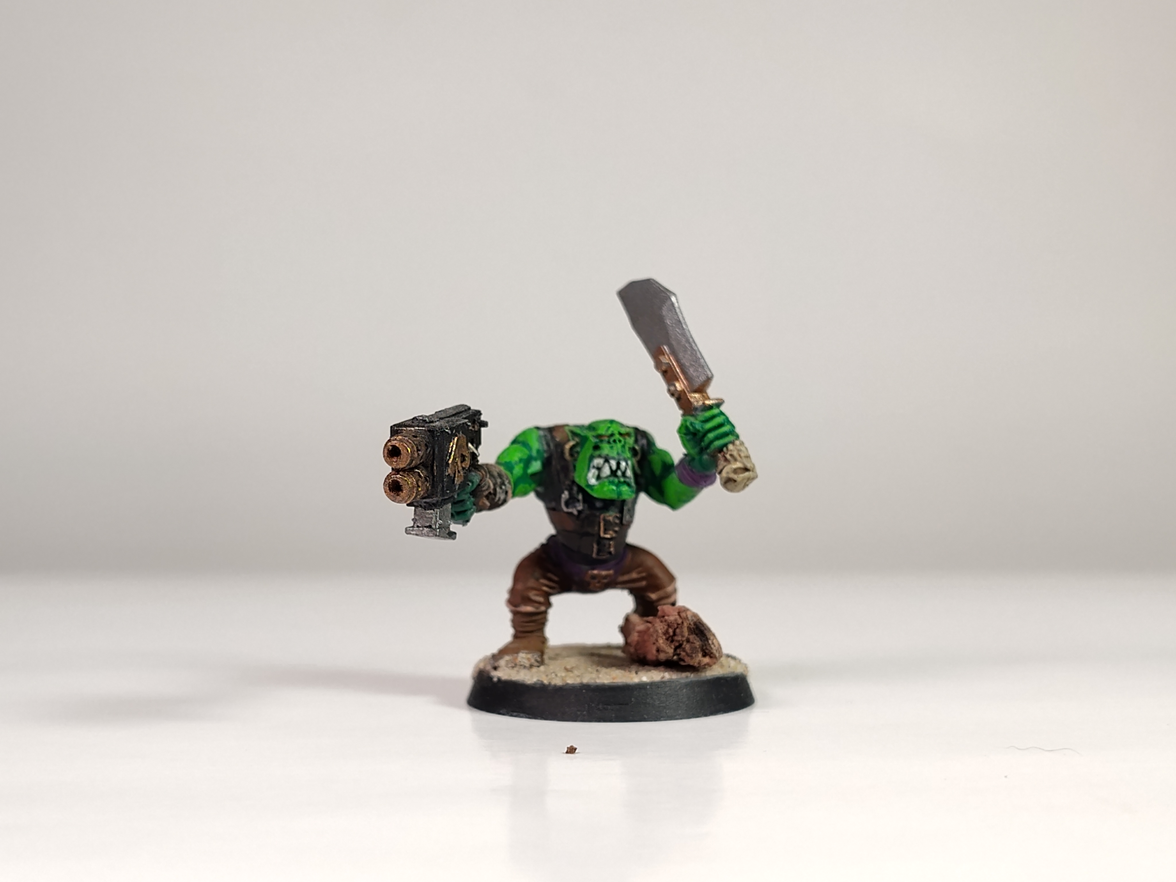 orks7