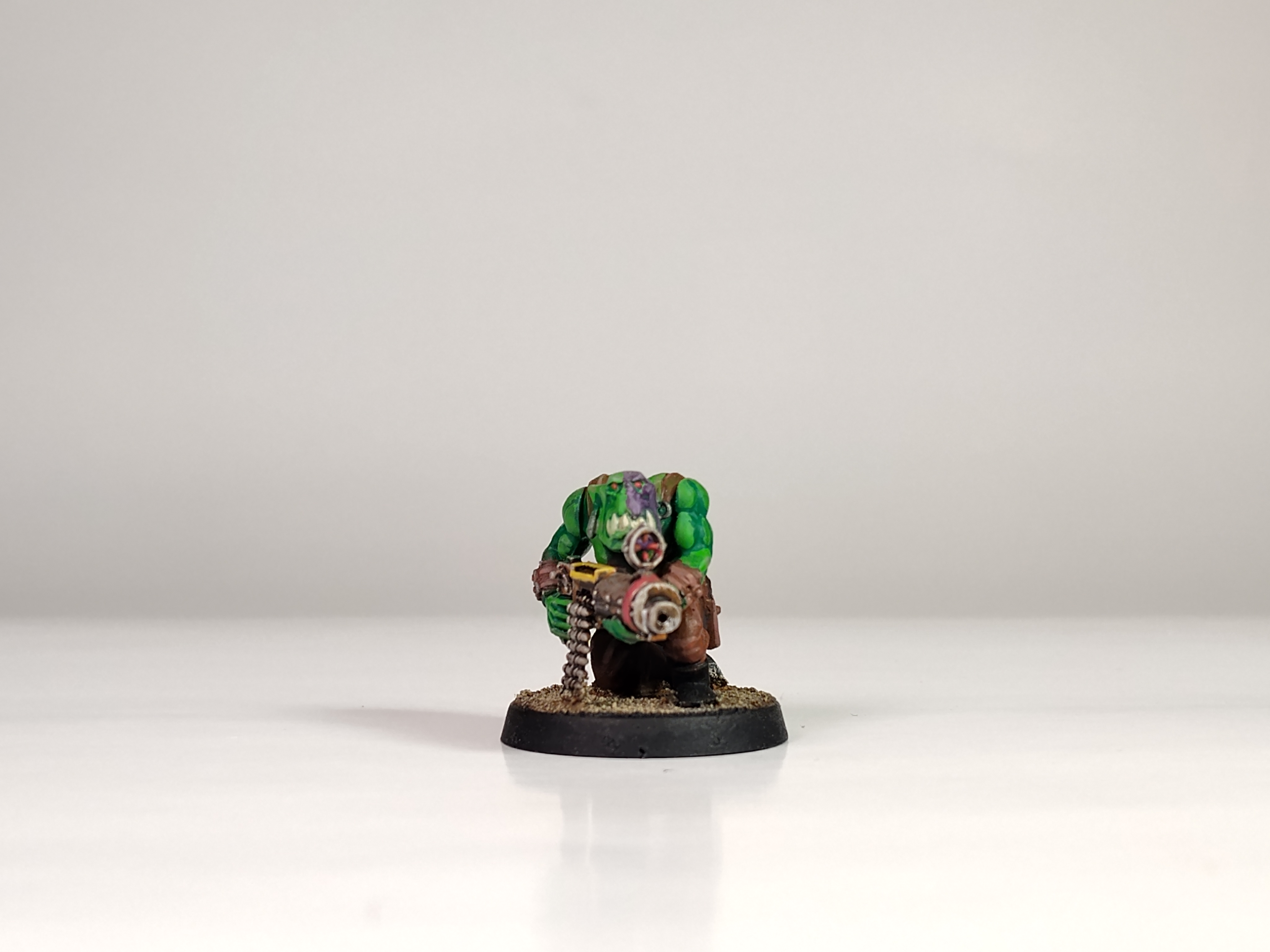 orks8
