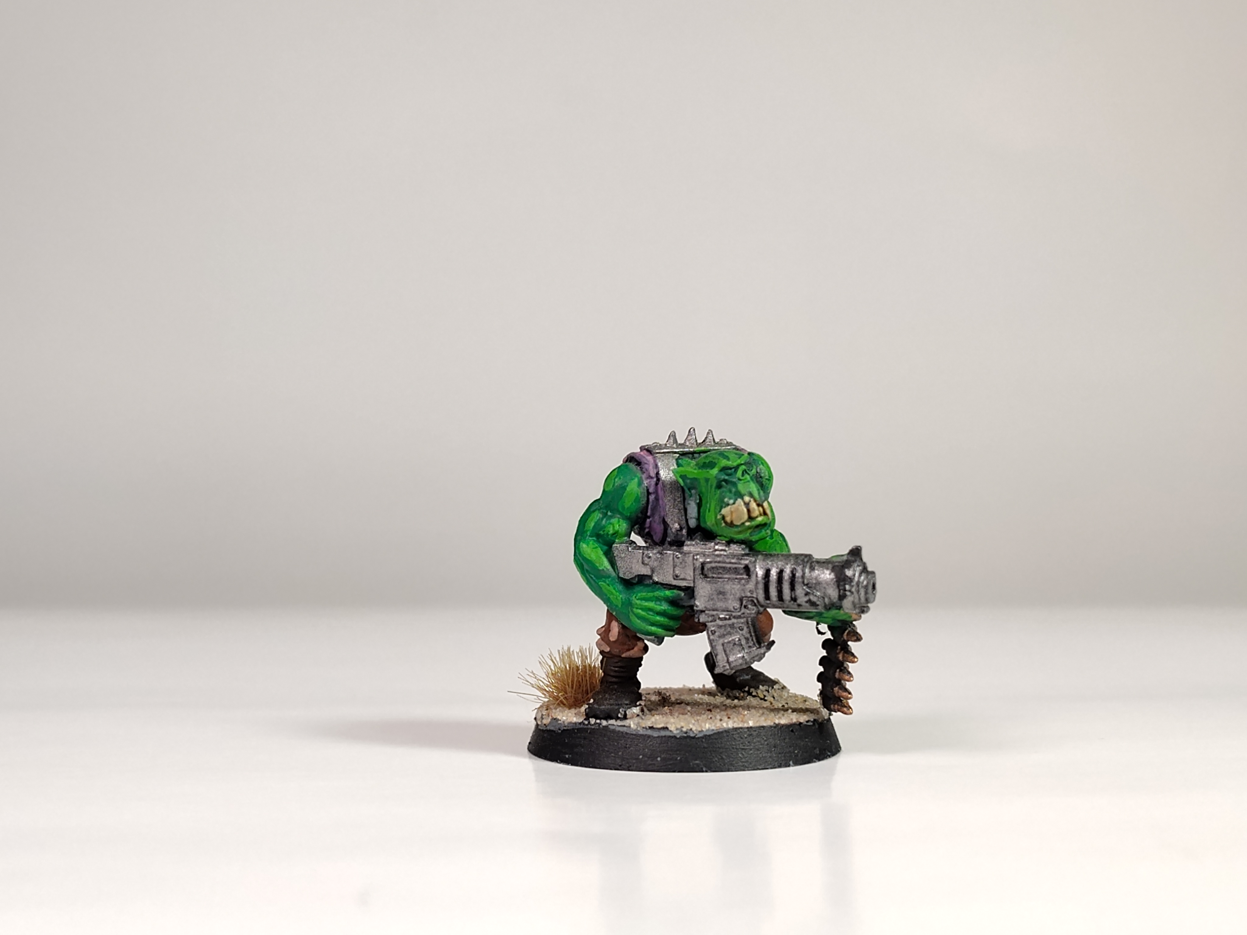 orks9
