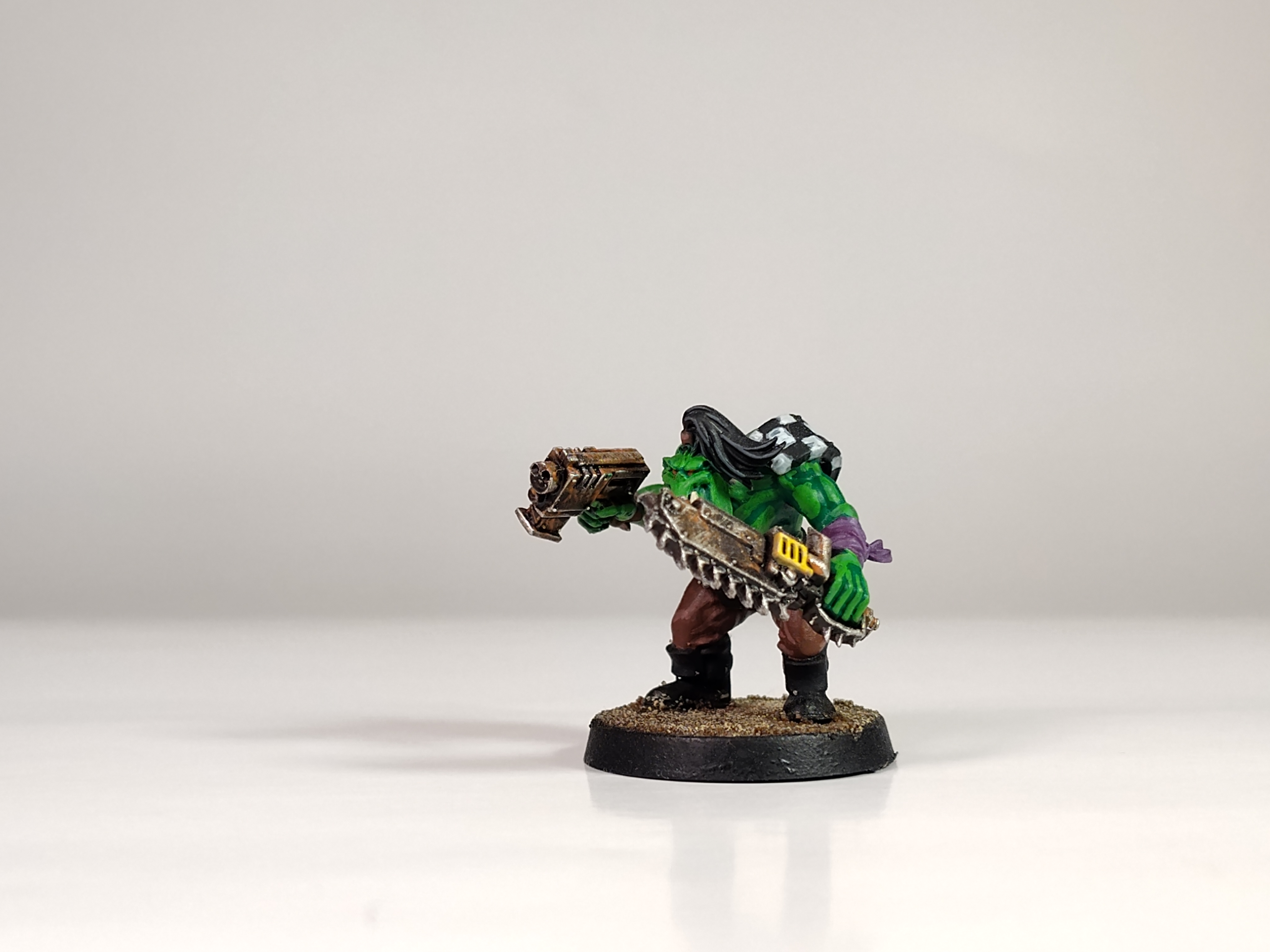 orks10