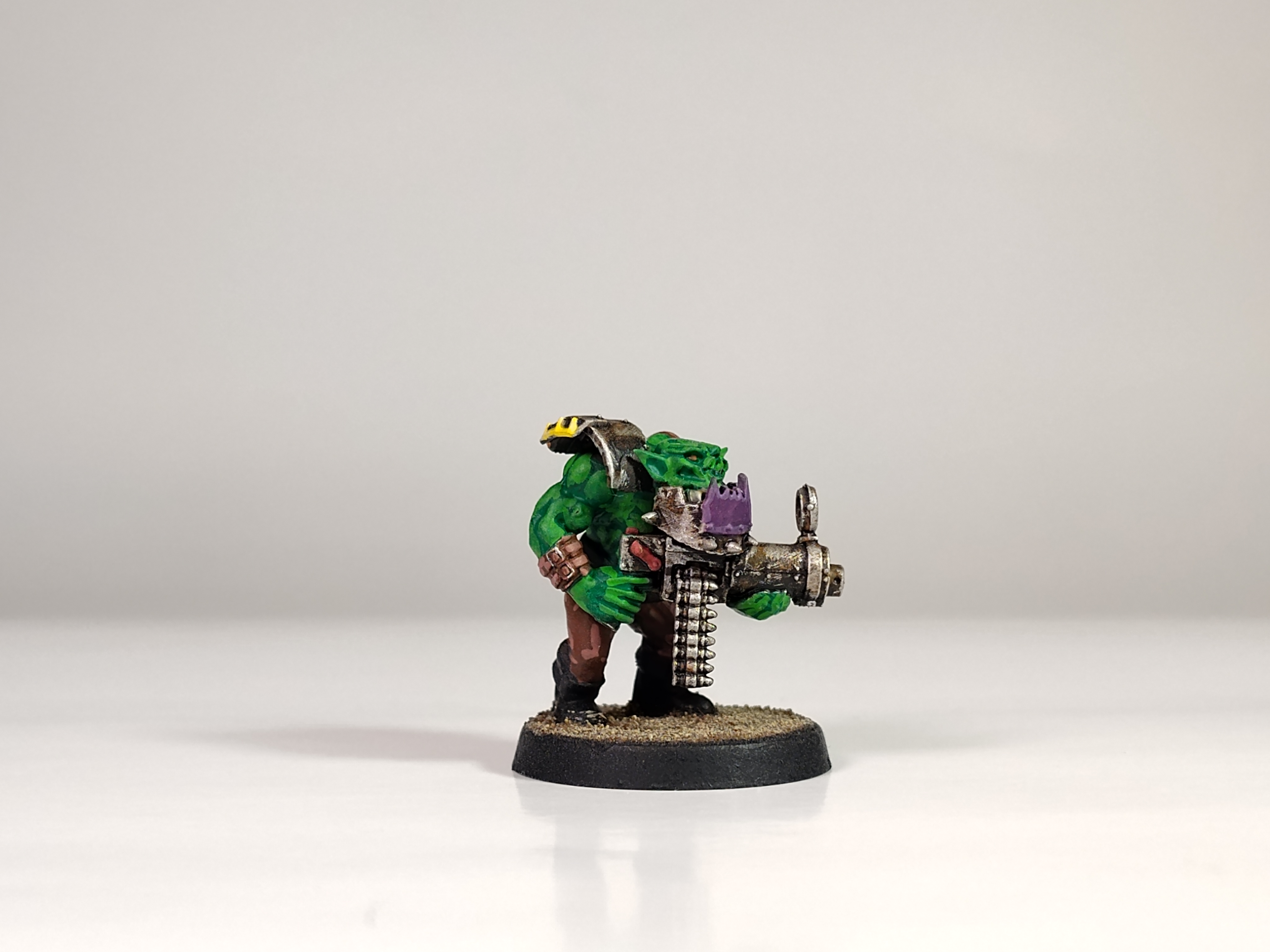 orks11