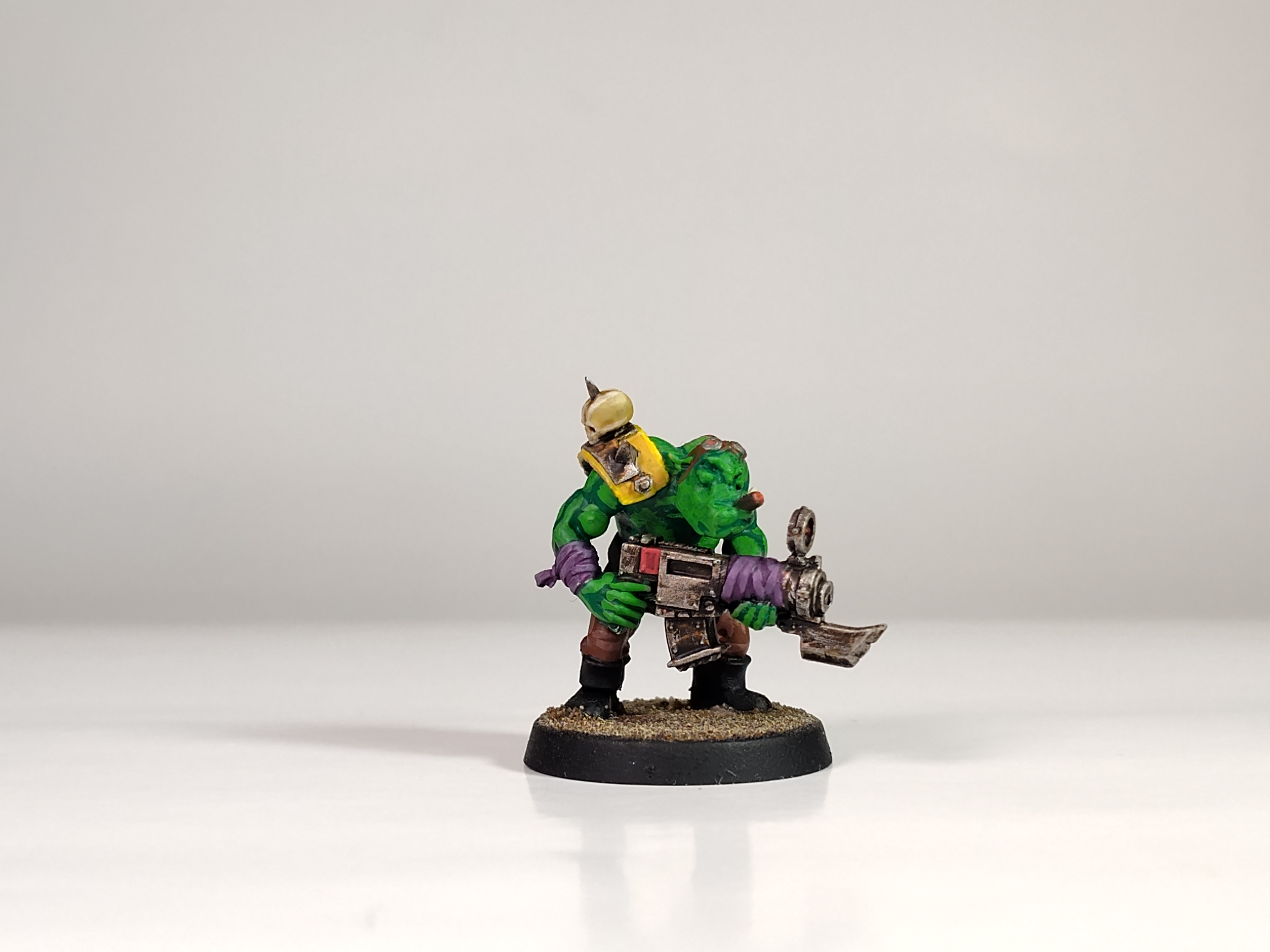 orks12