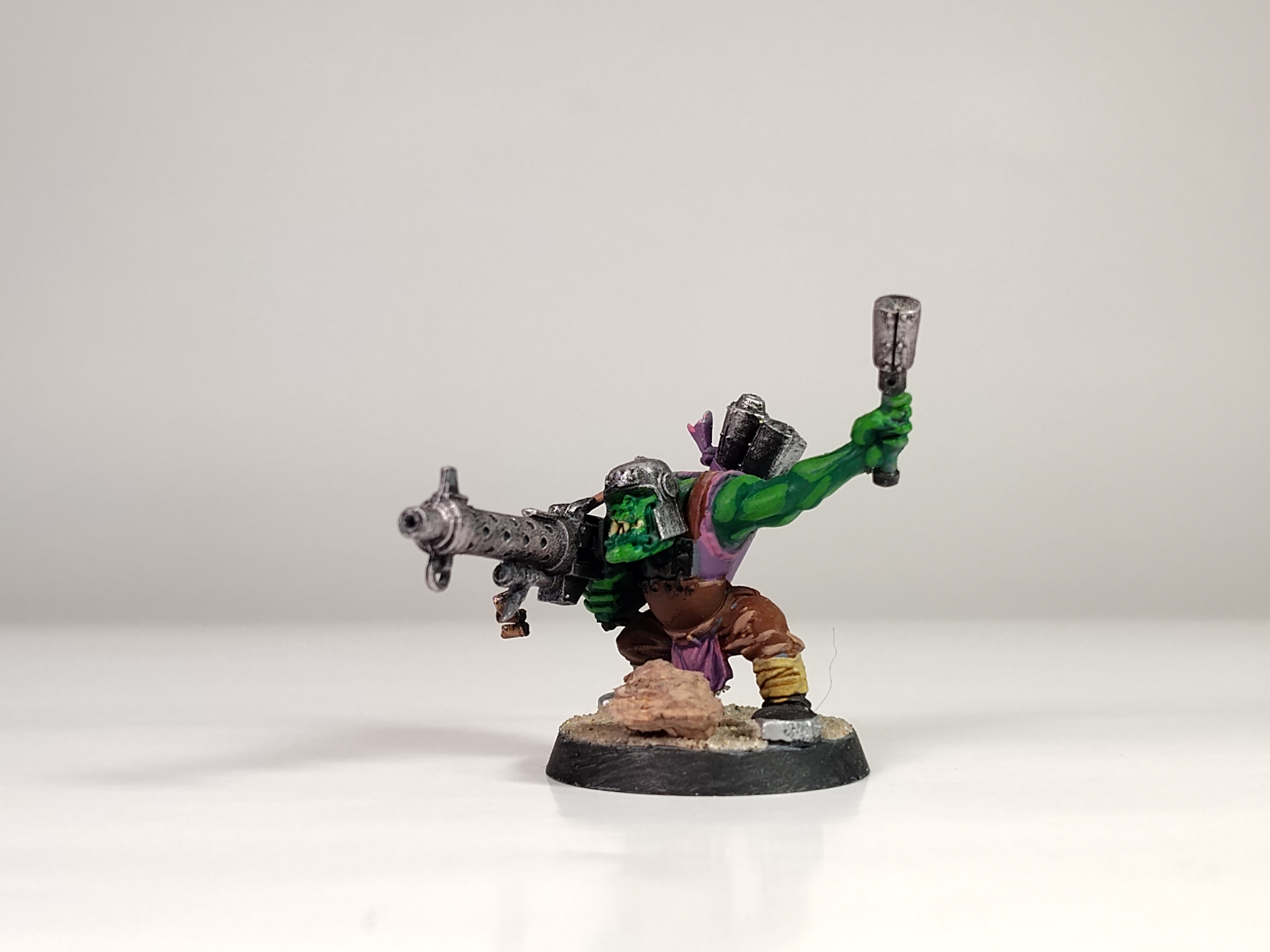 orks13