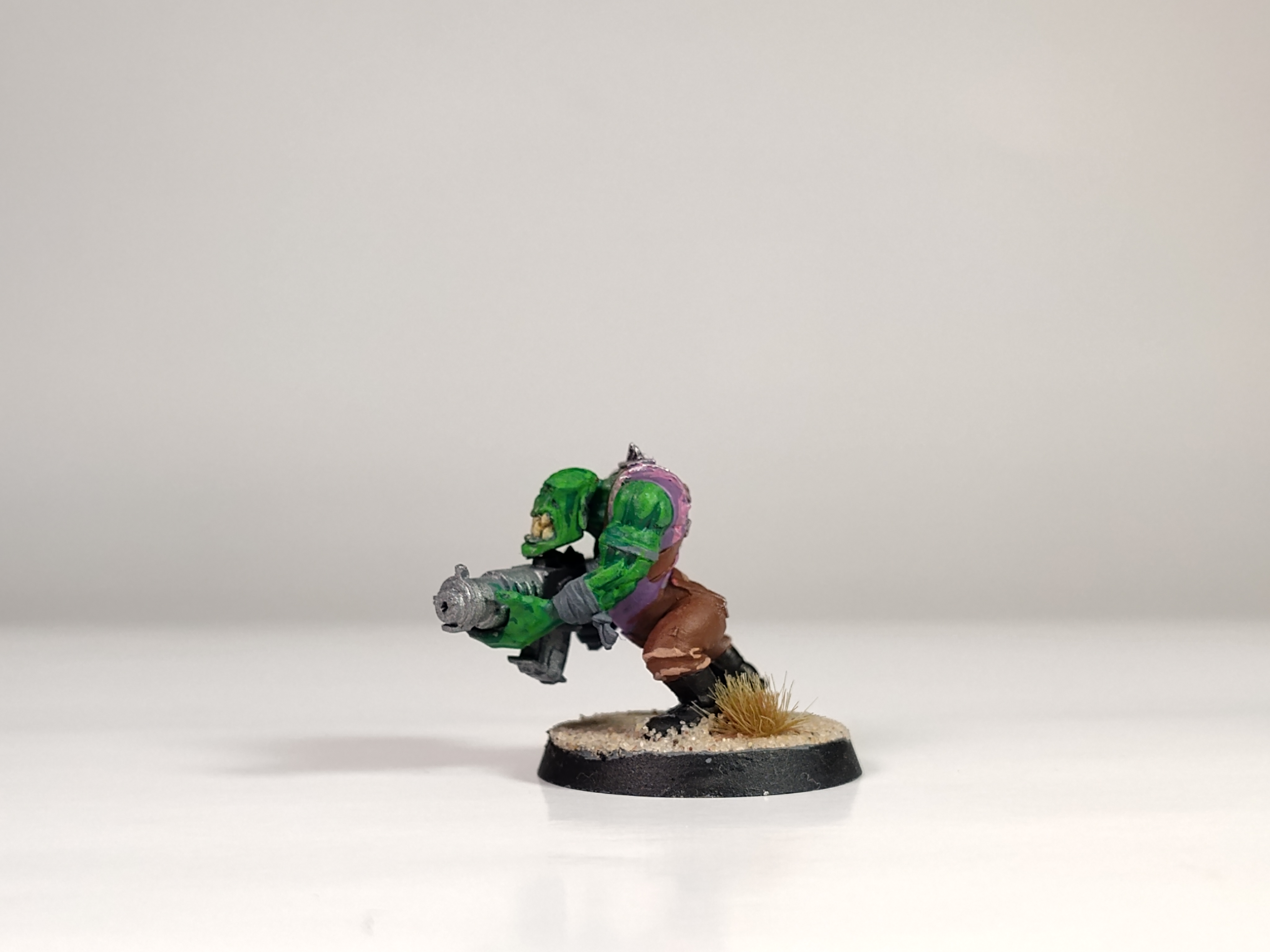 orks14
