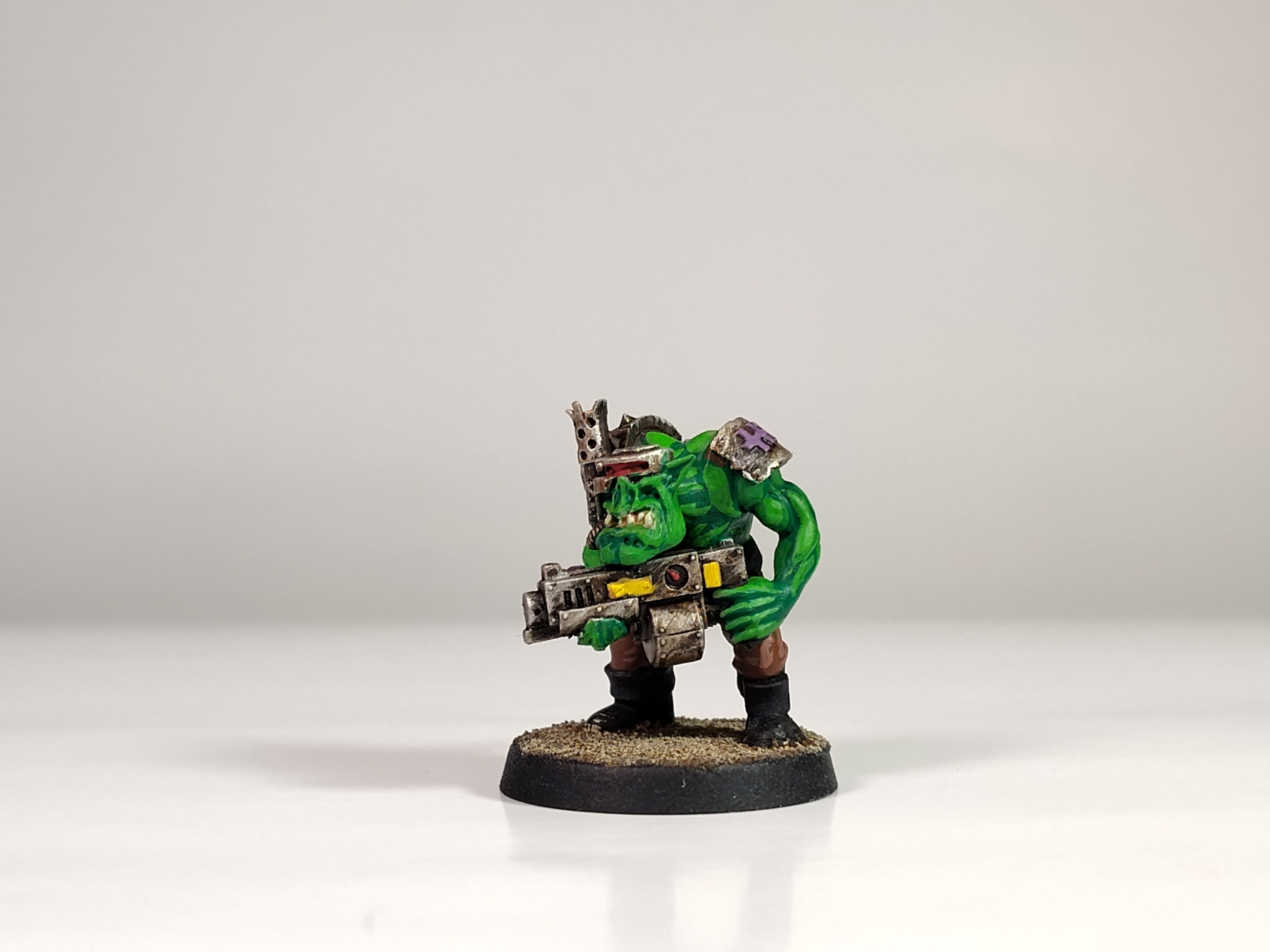 orks15