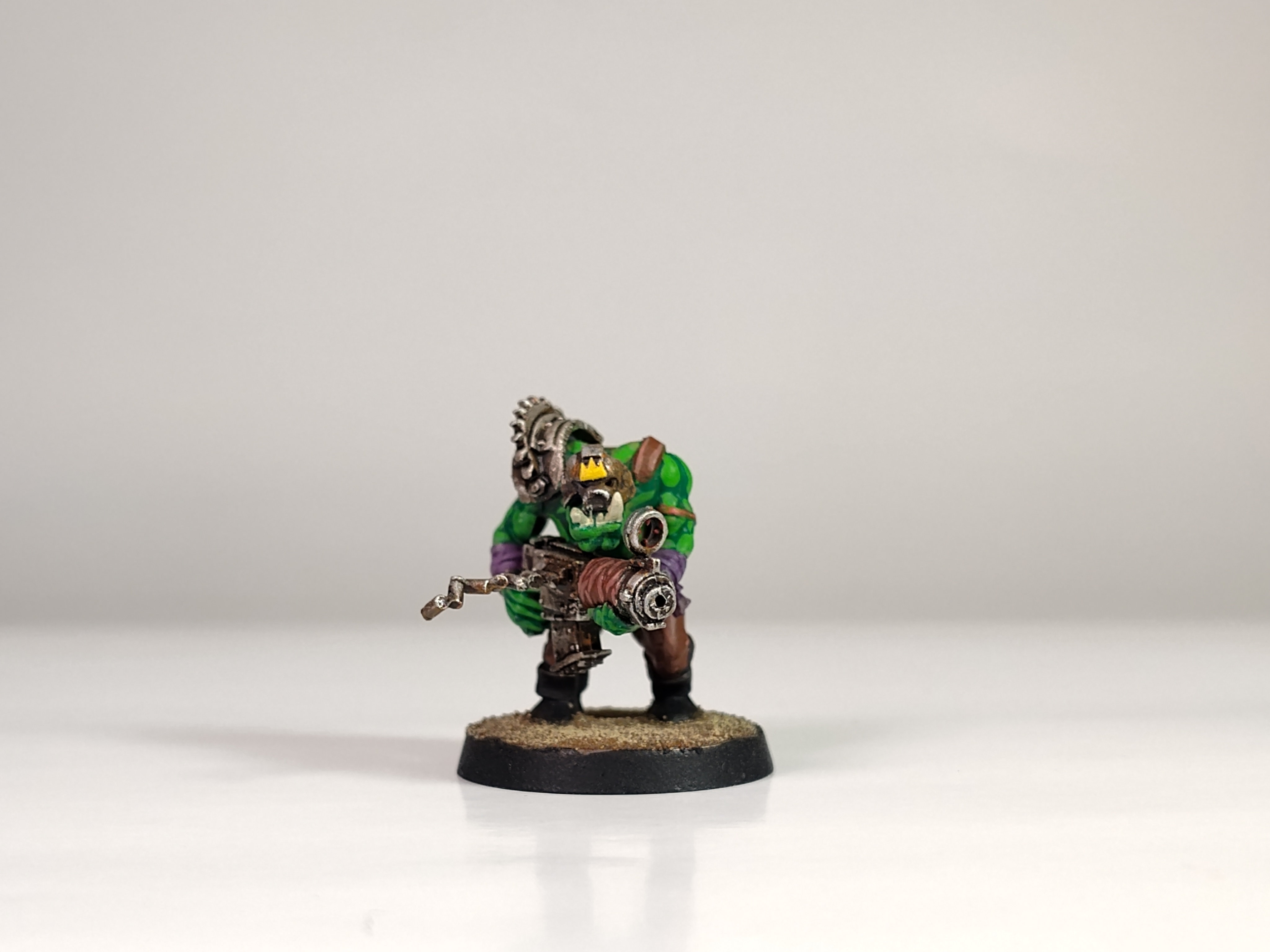 orks16
