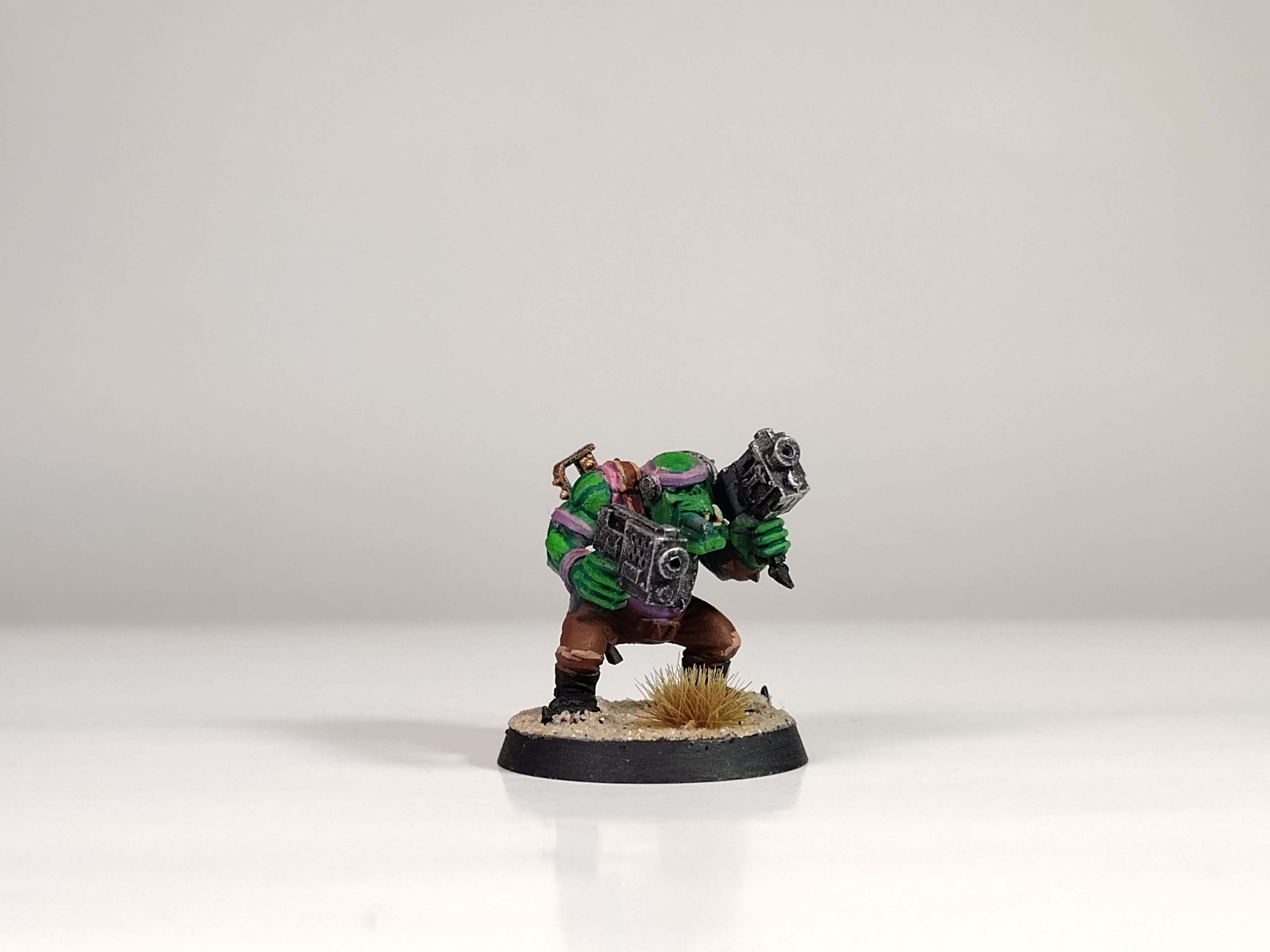 orks17