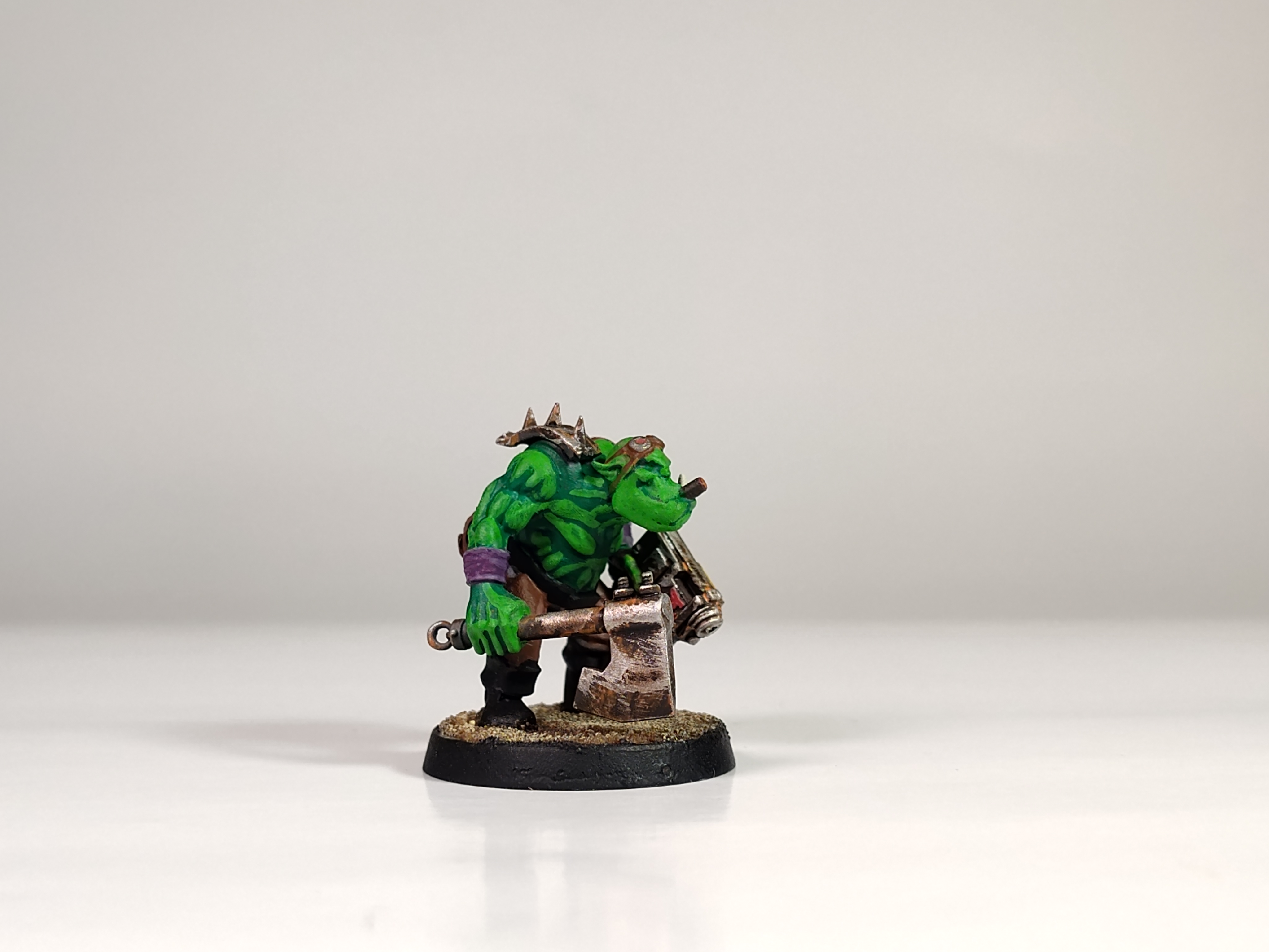 orks18