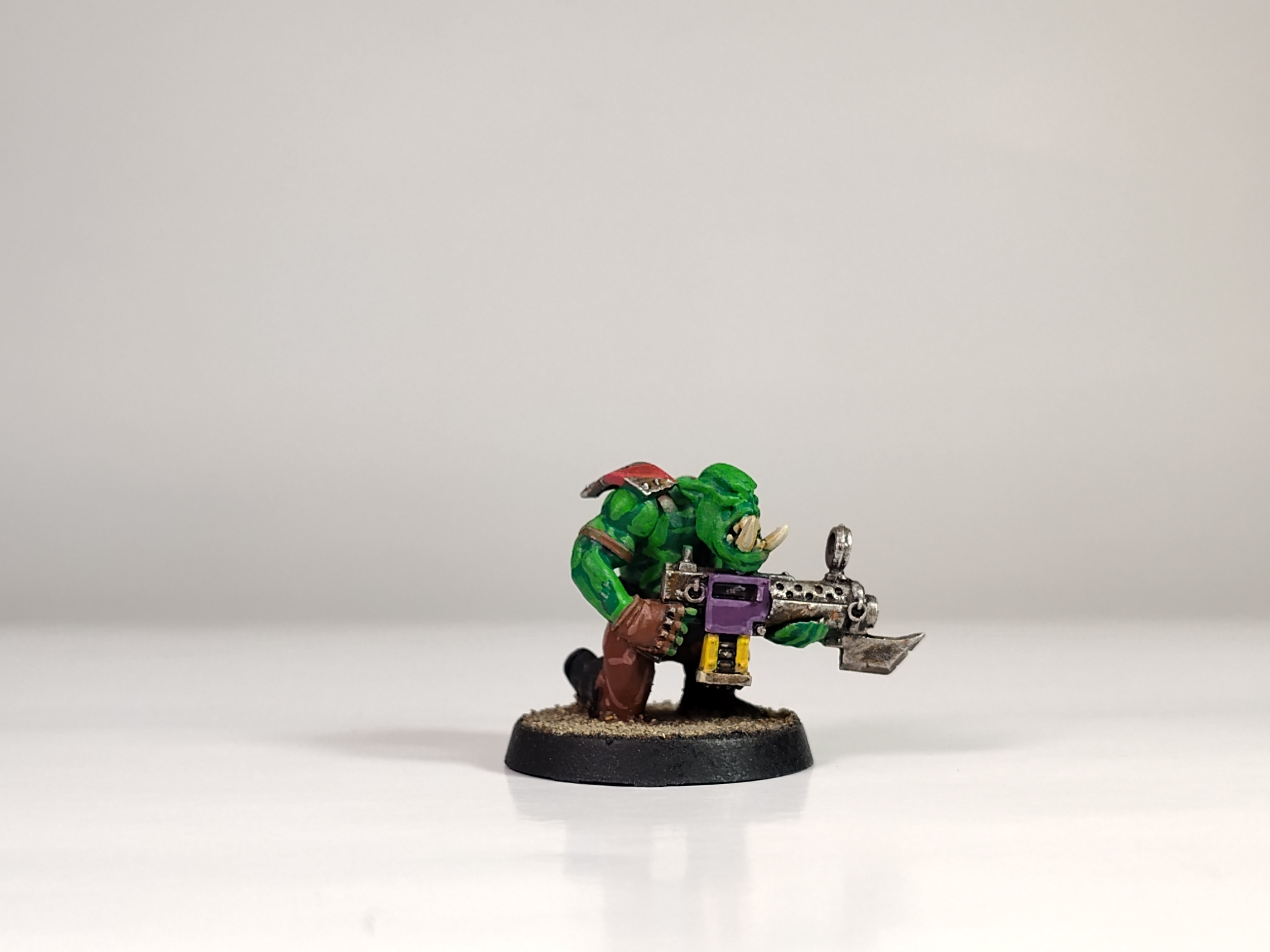 orks19