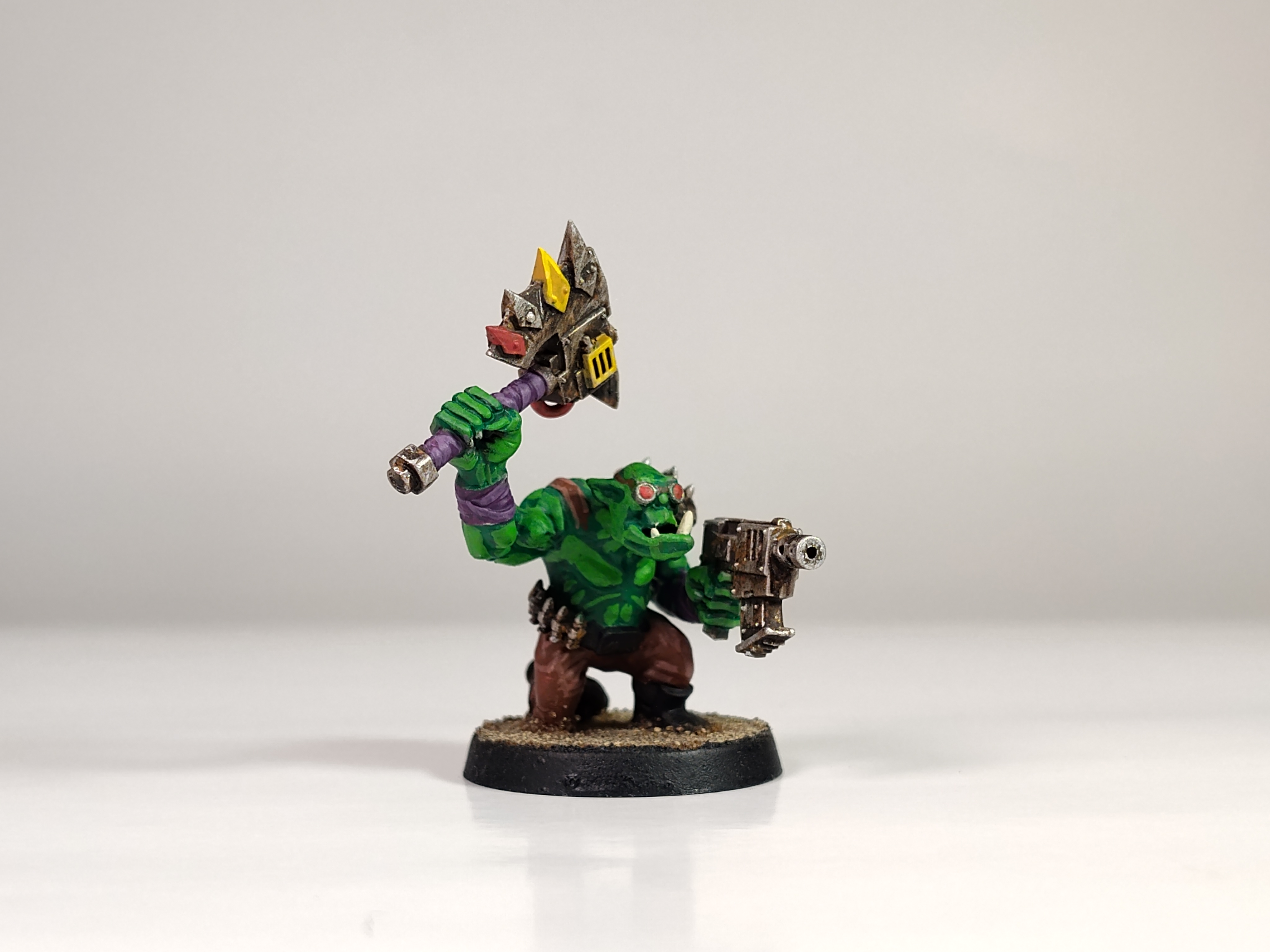 orks20