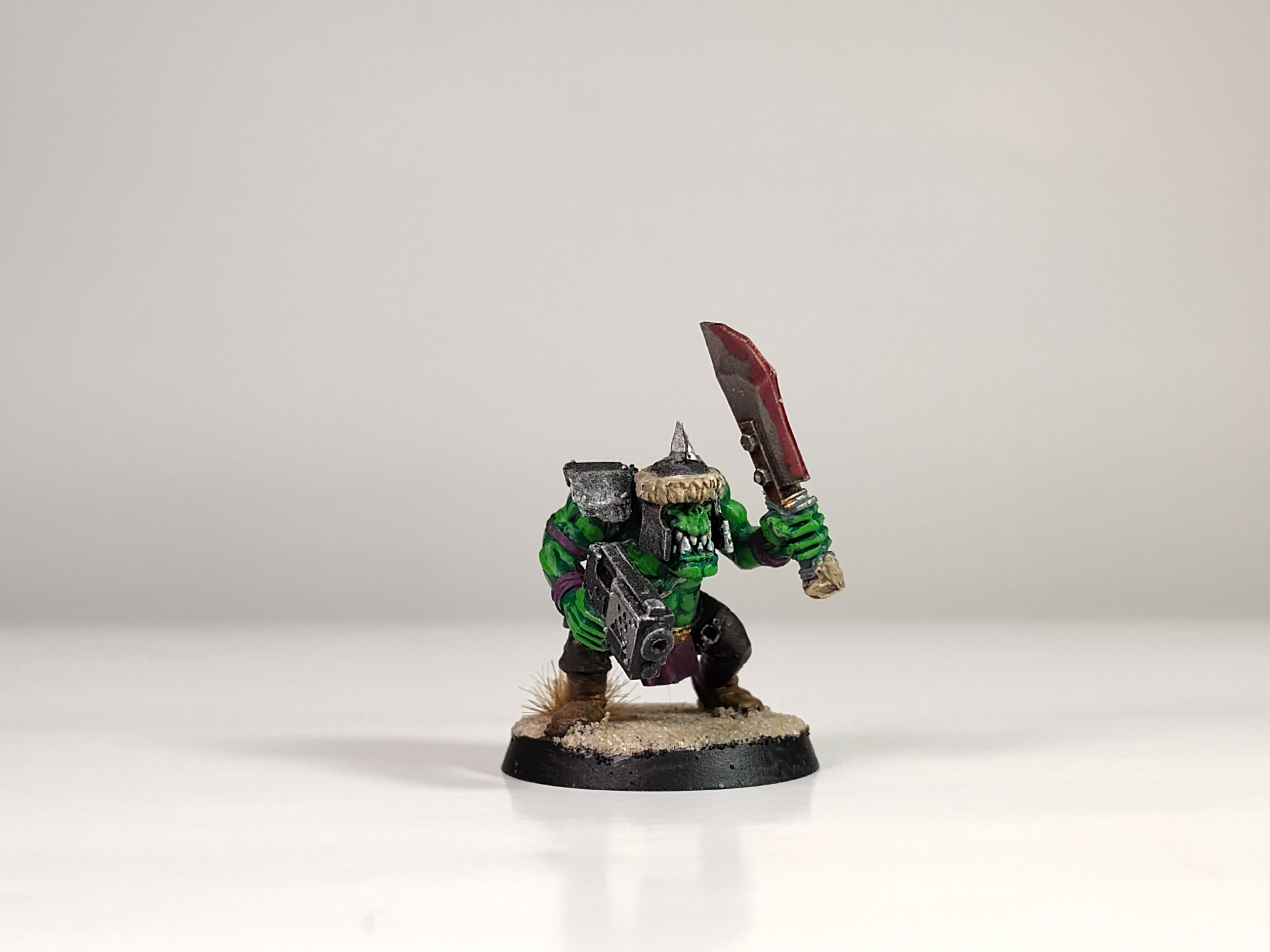 orks21