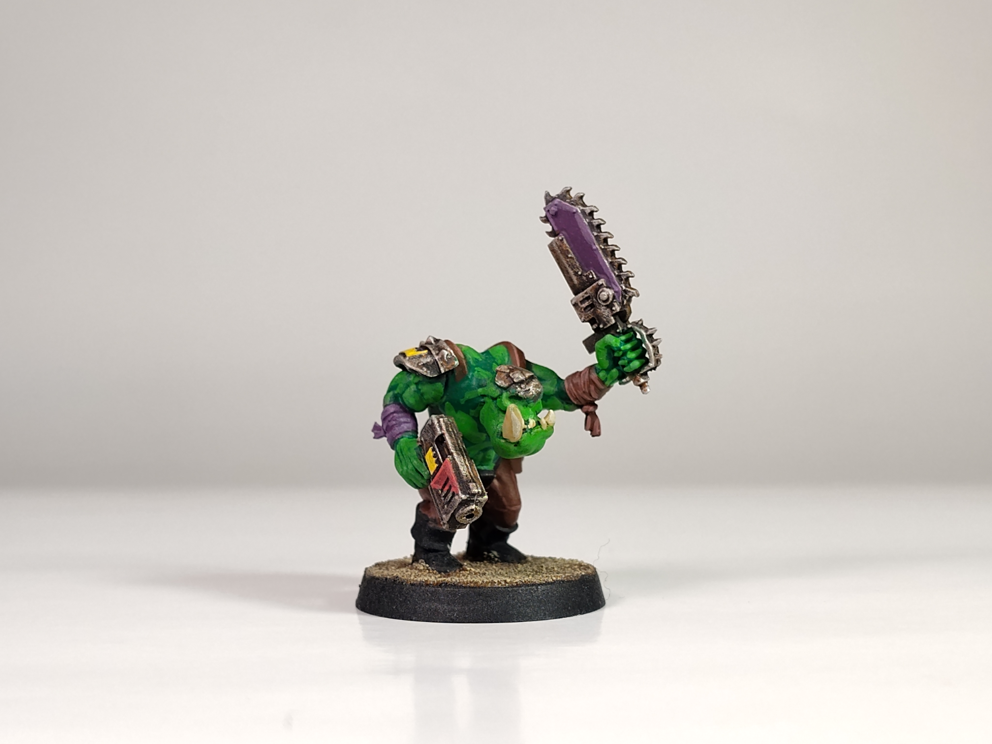 orks22
