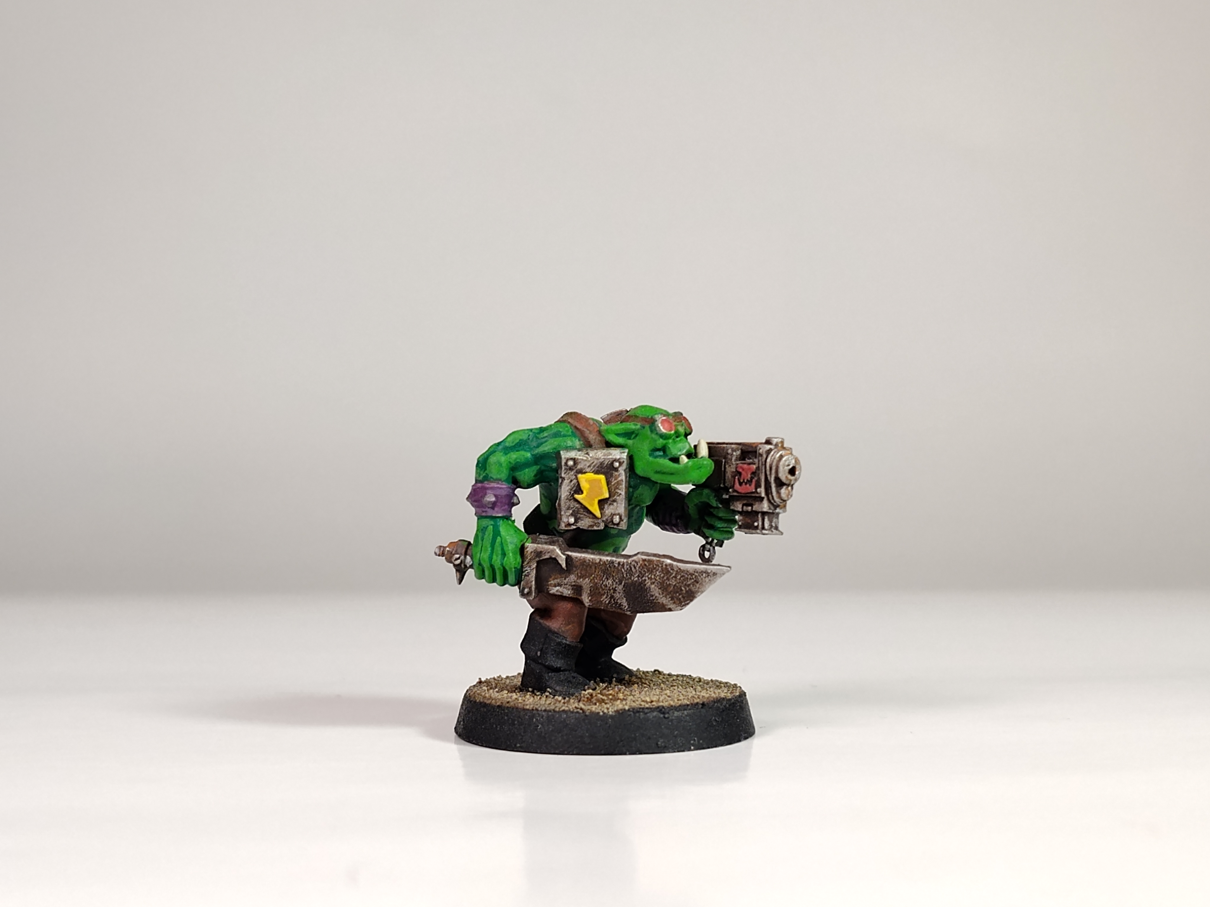 orks23