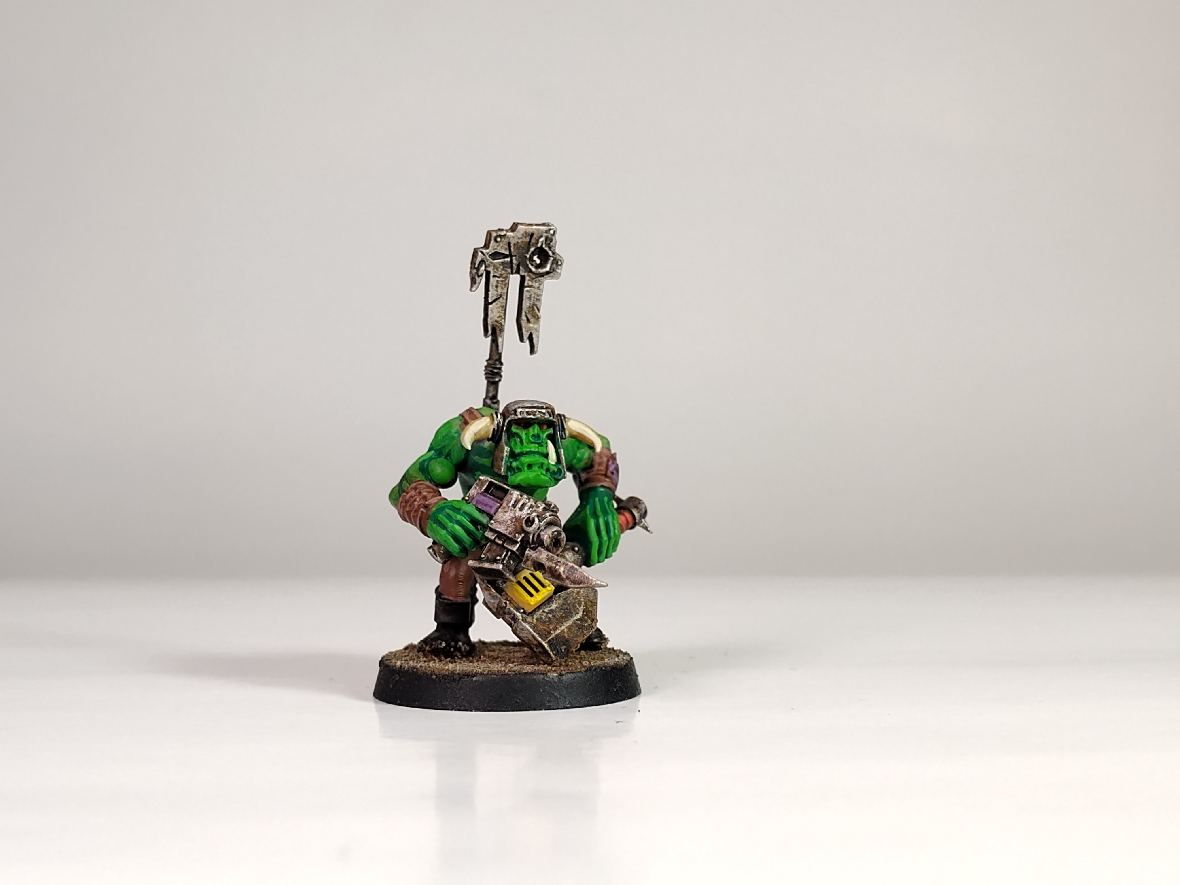 orks24