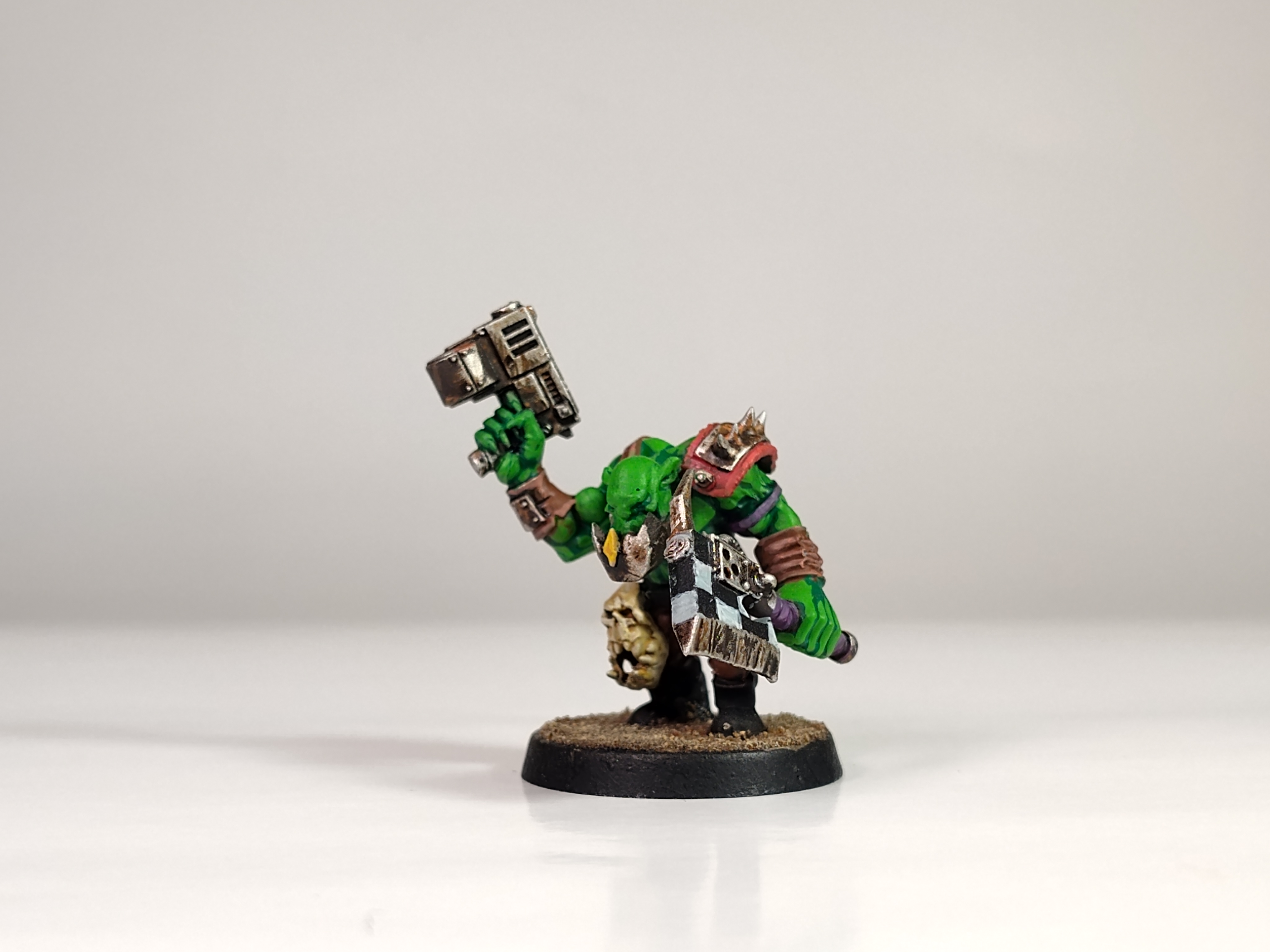 orks25