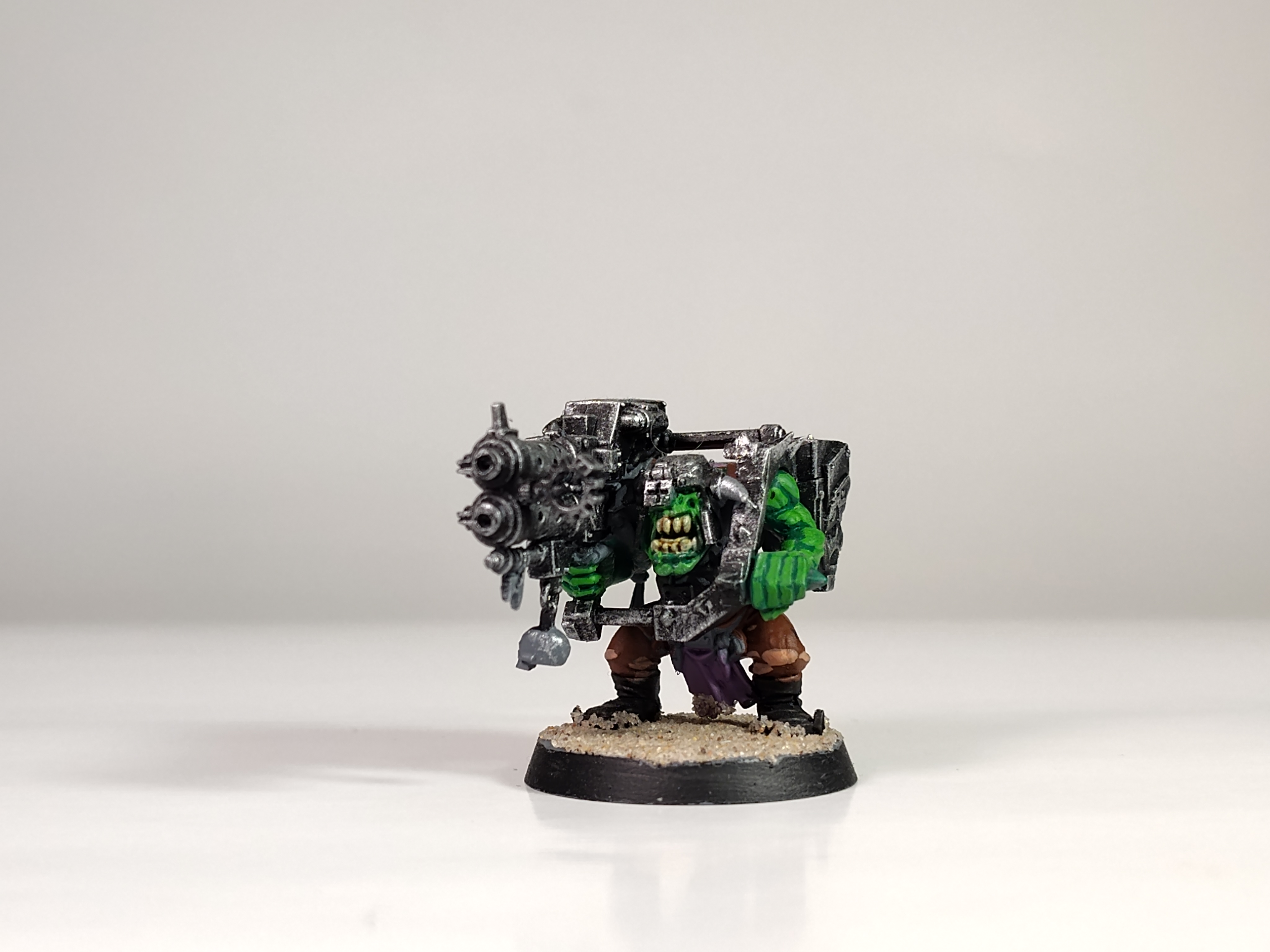 orks26
