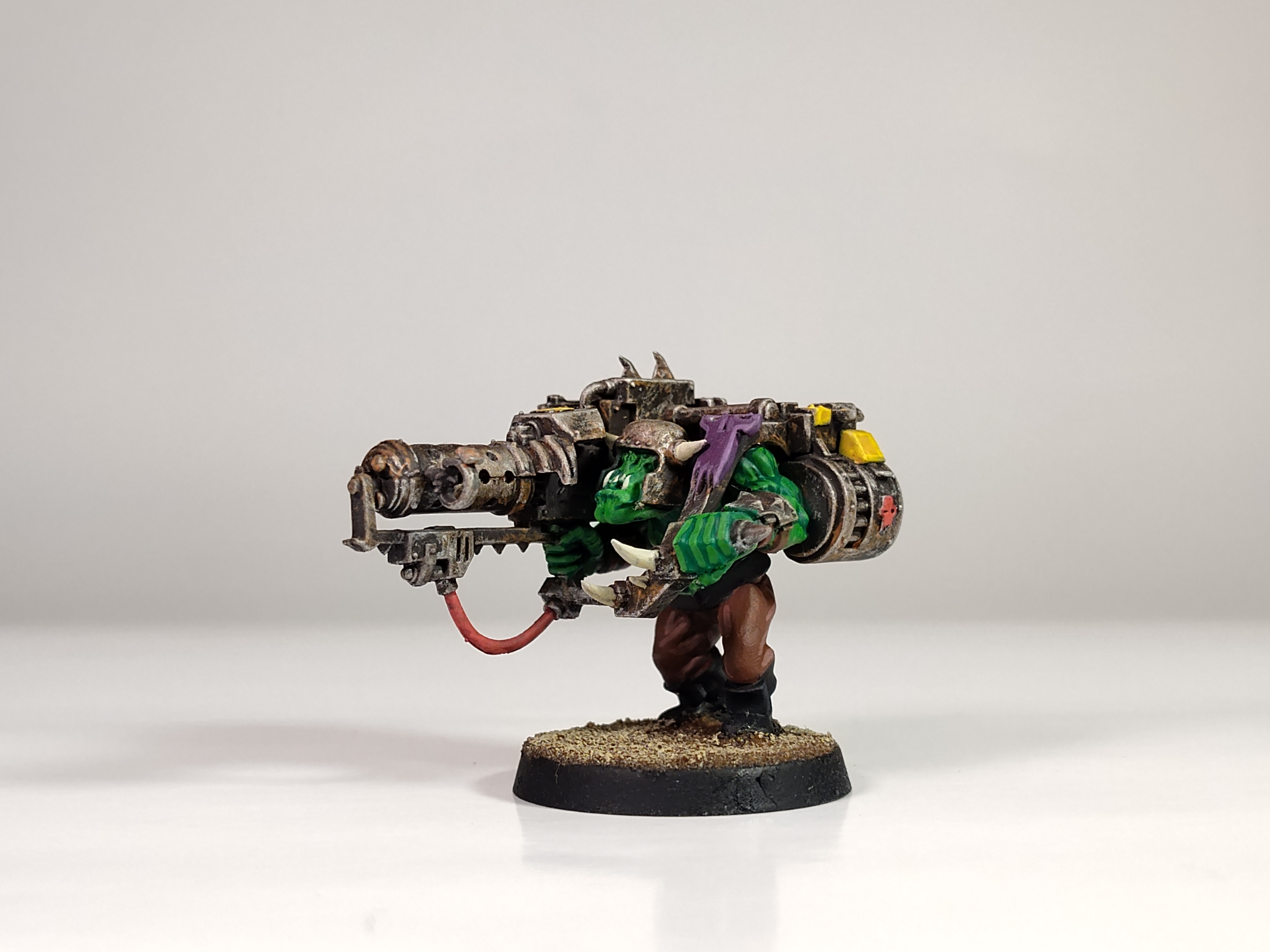 orks27