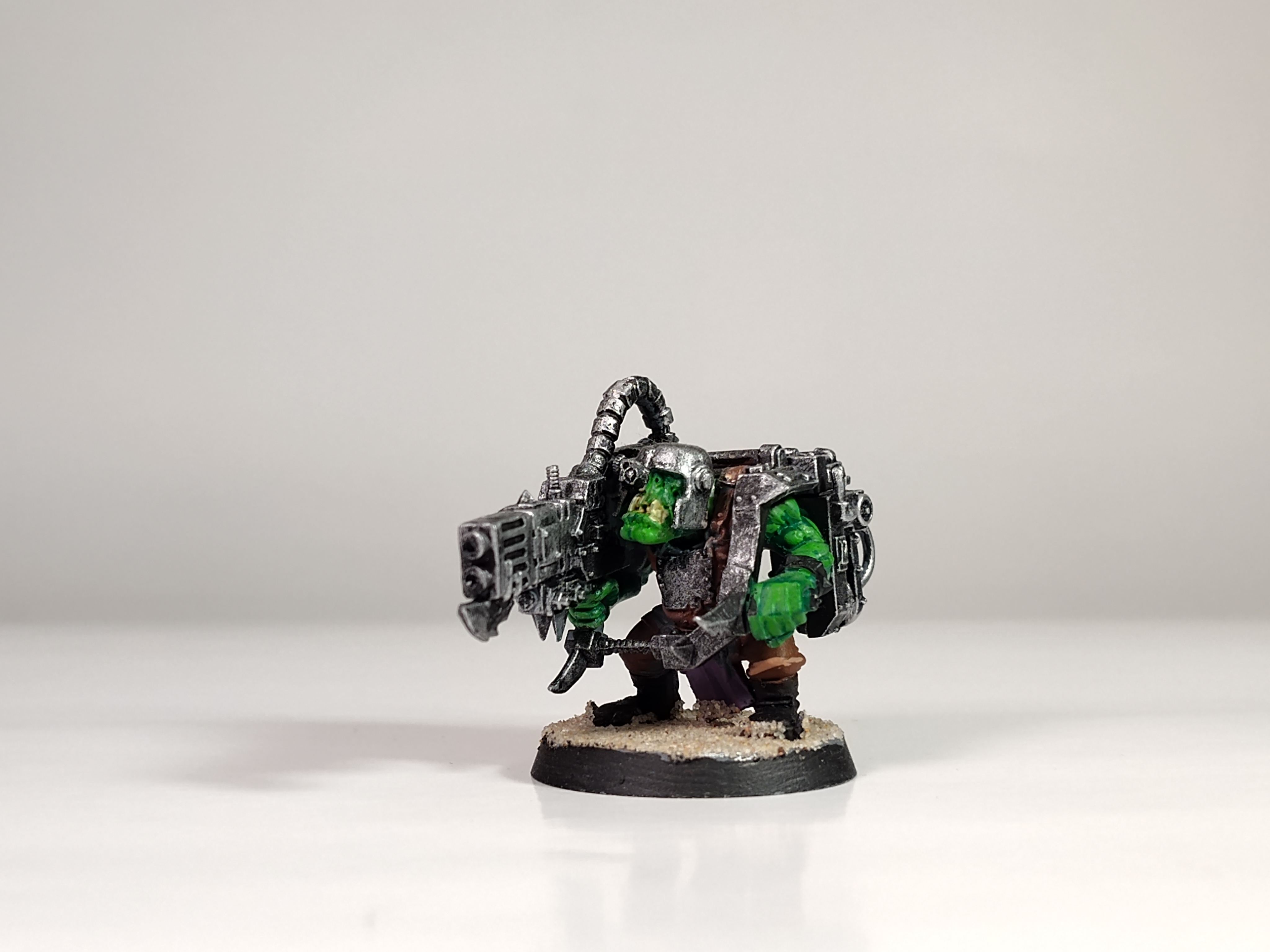 orks28