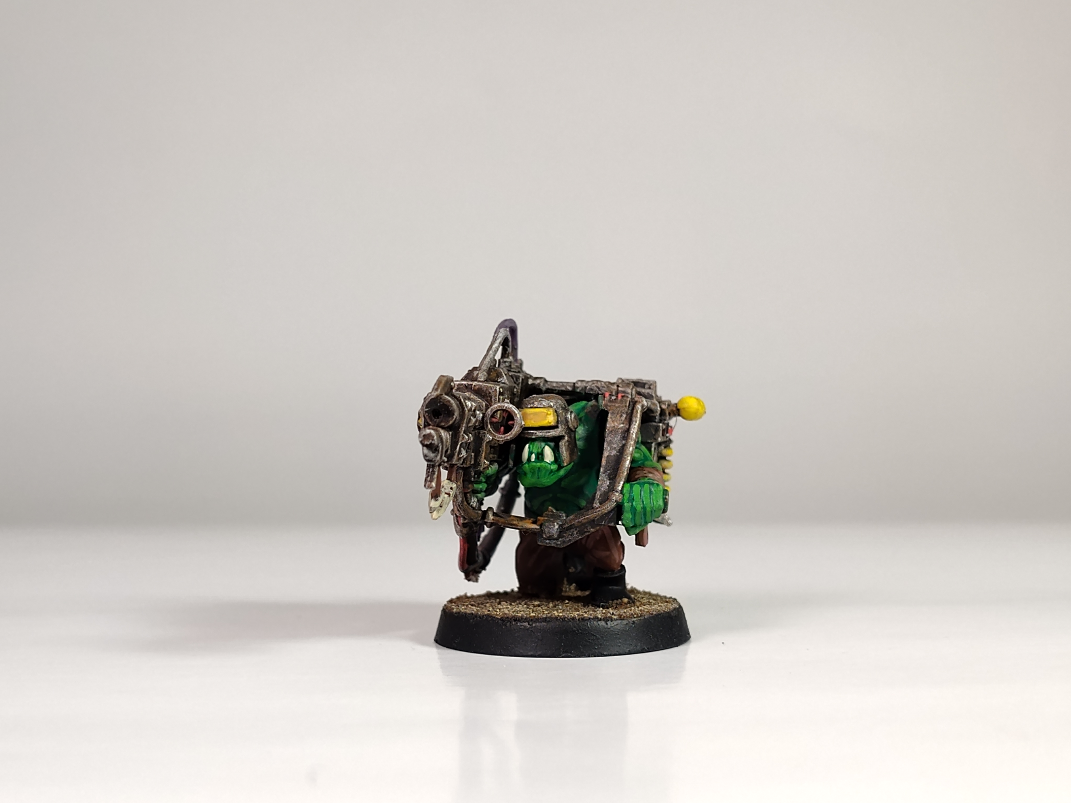 orks29
