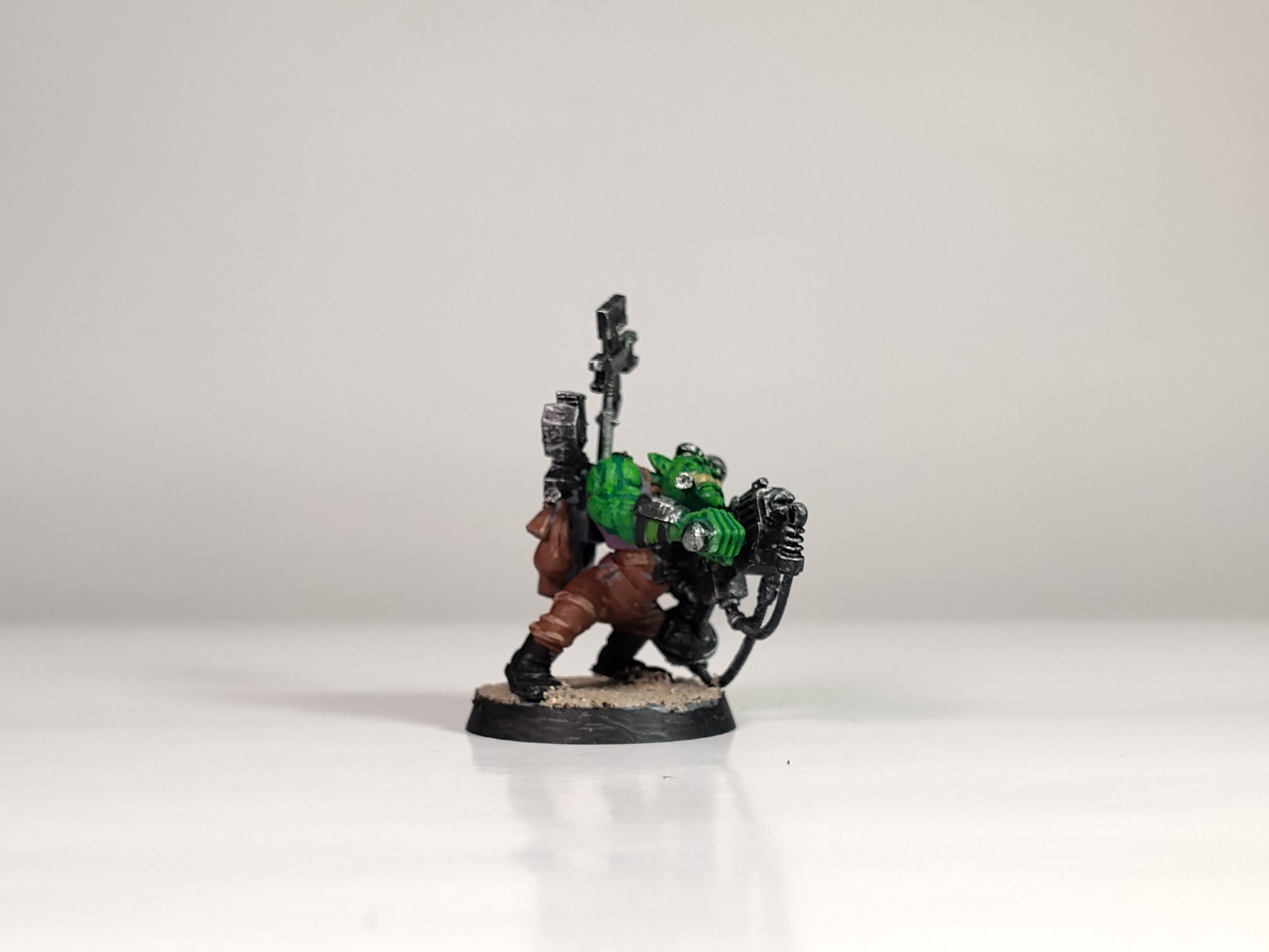 orks30