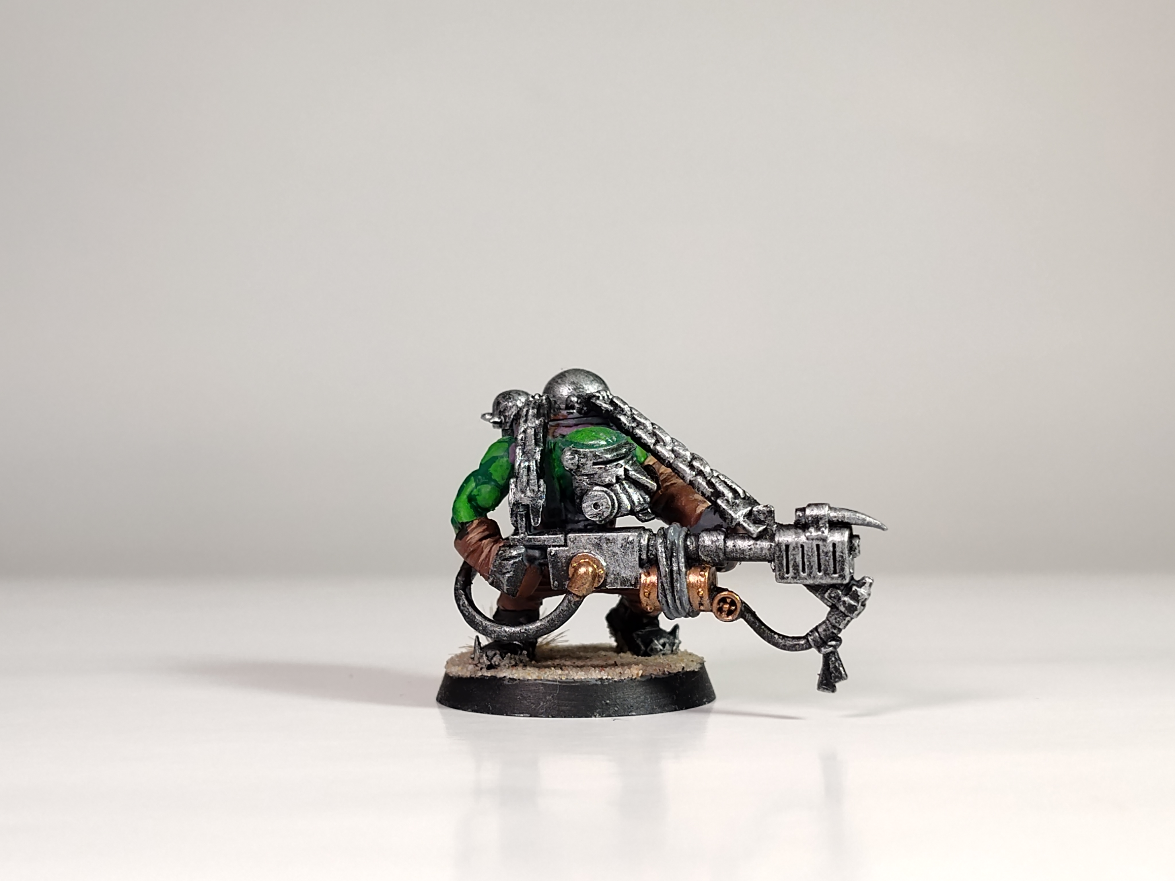orks31