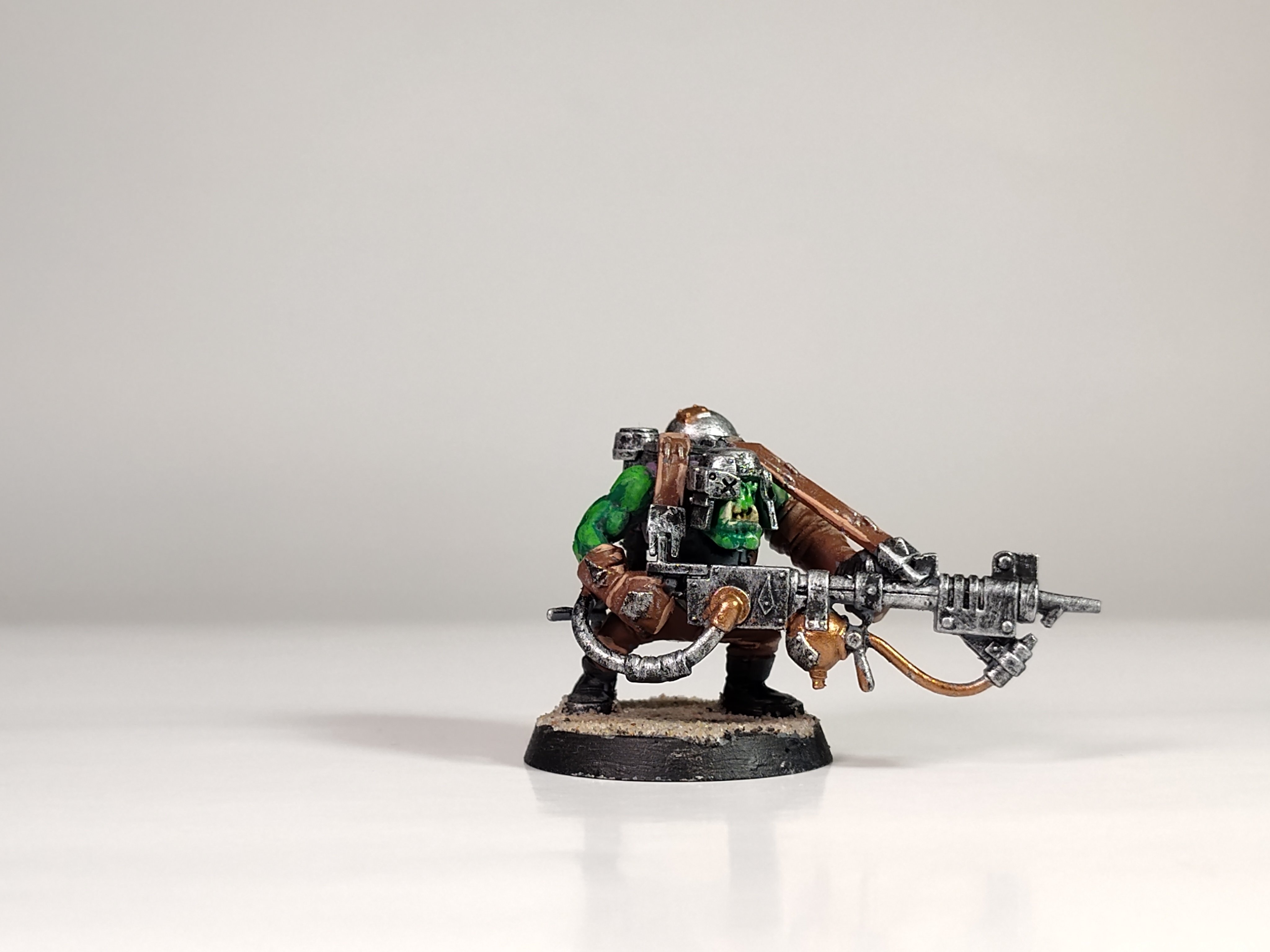 orks32