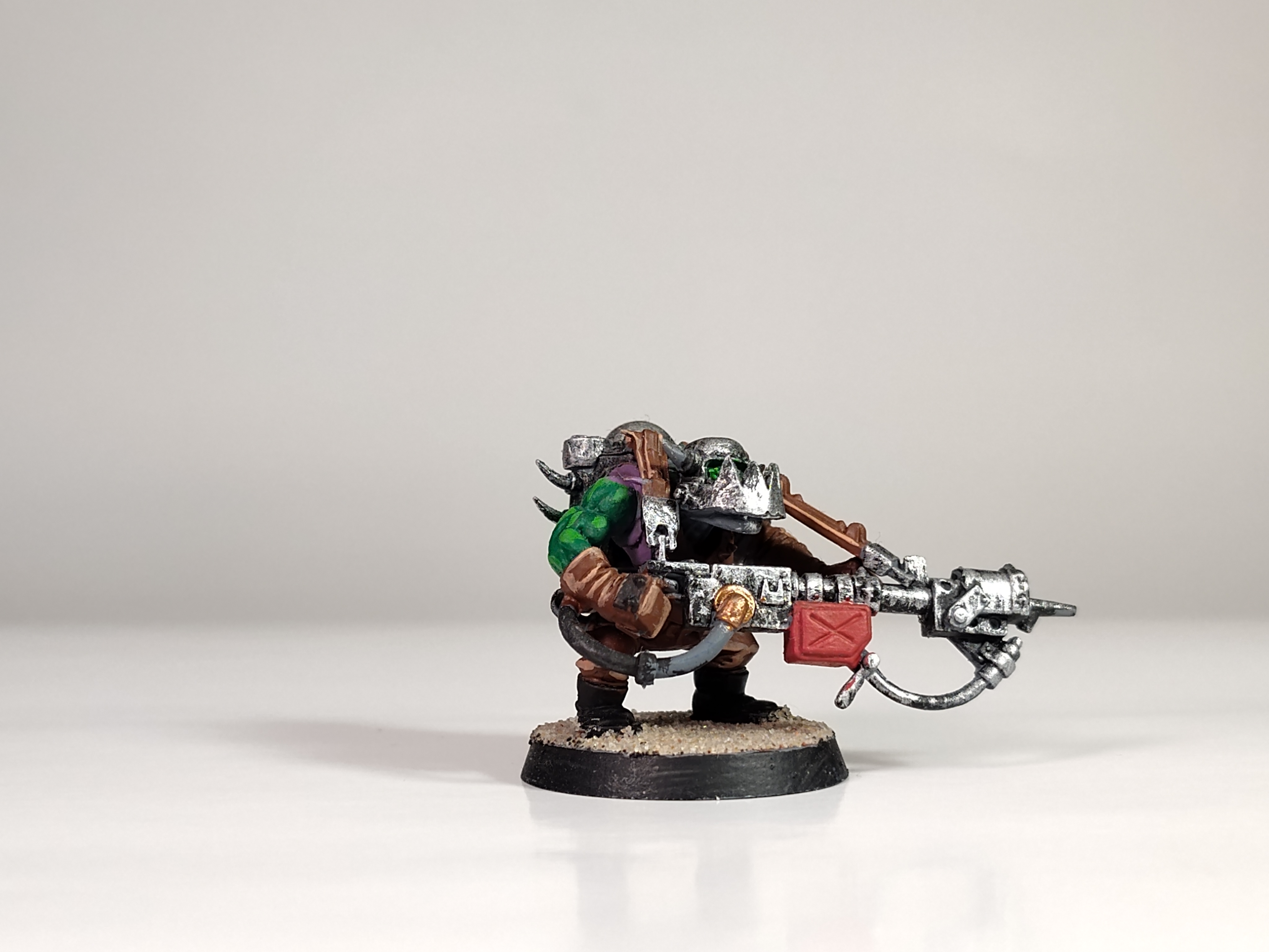 orks33