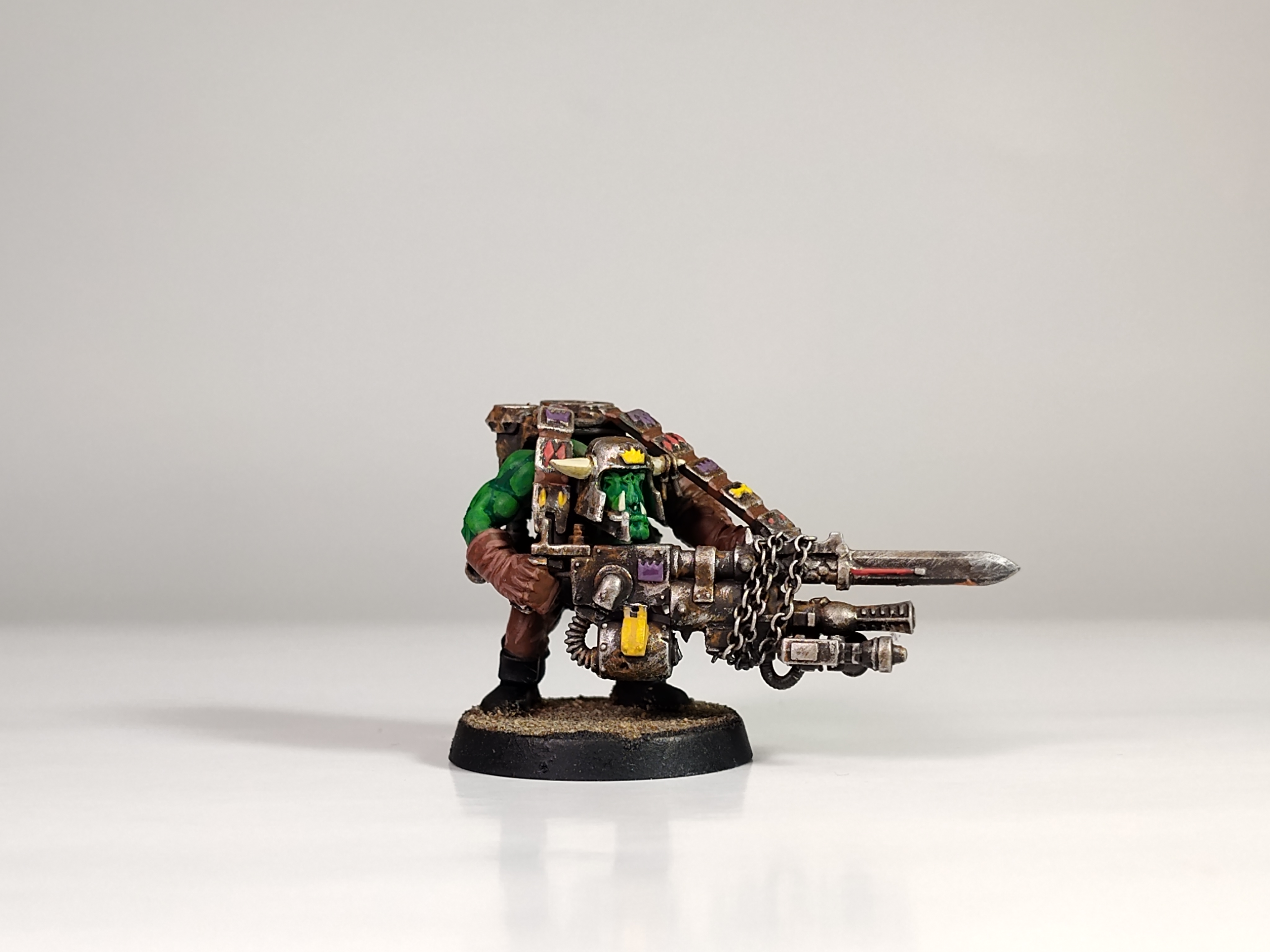 orks34