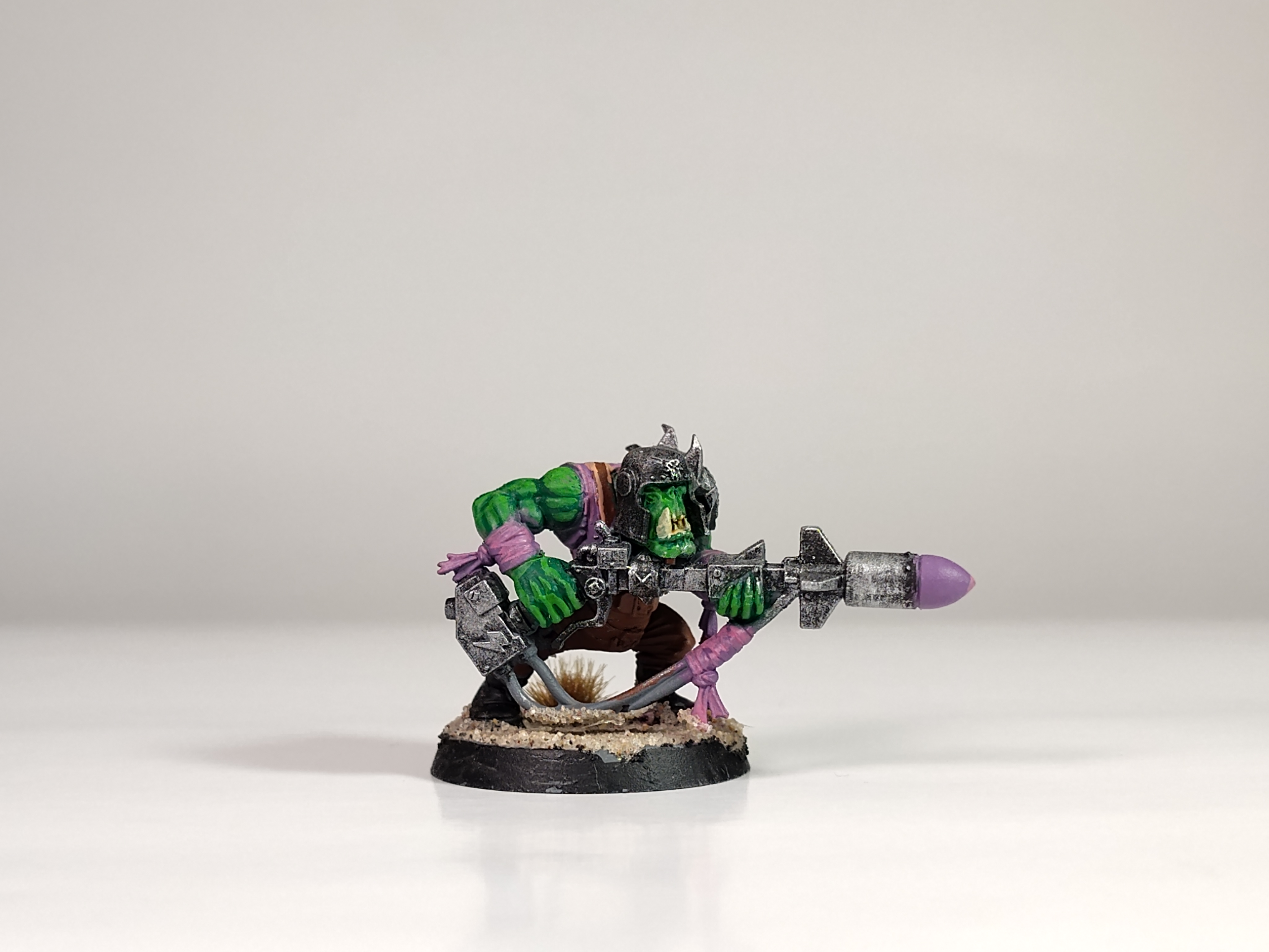 orks35