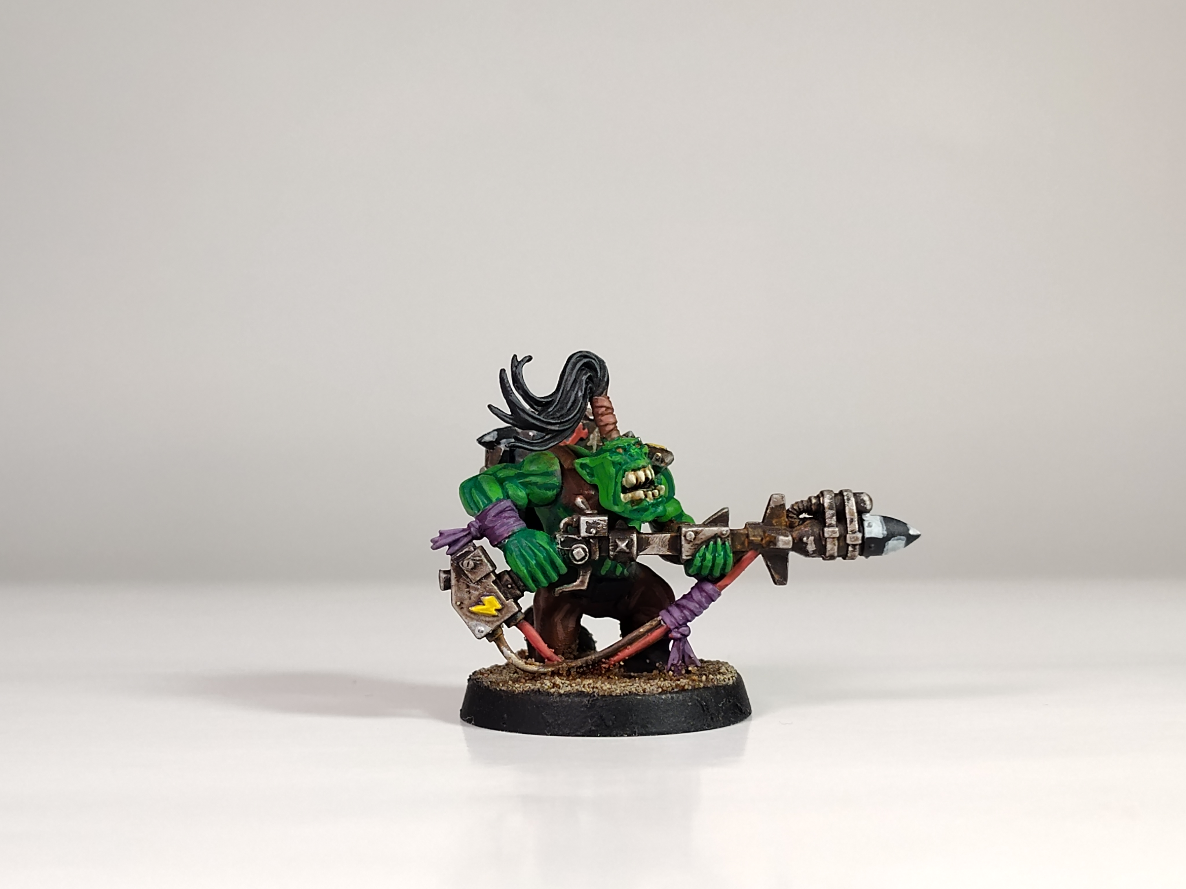 orks36