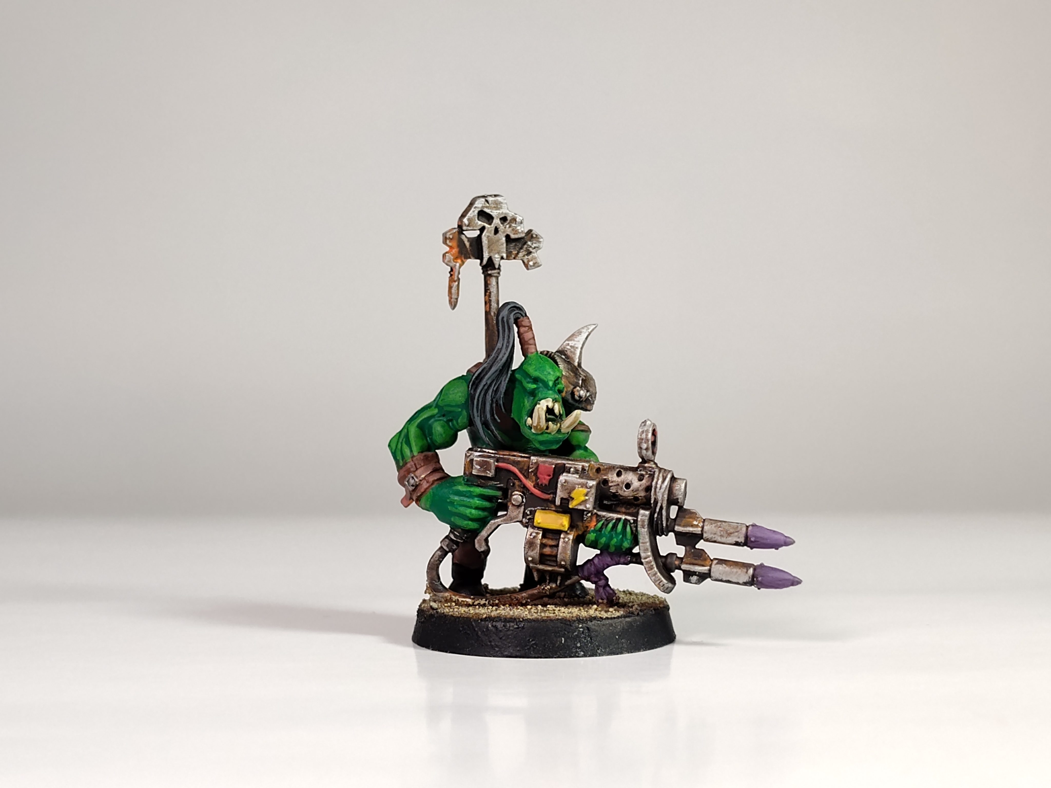 orks37