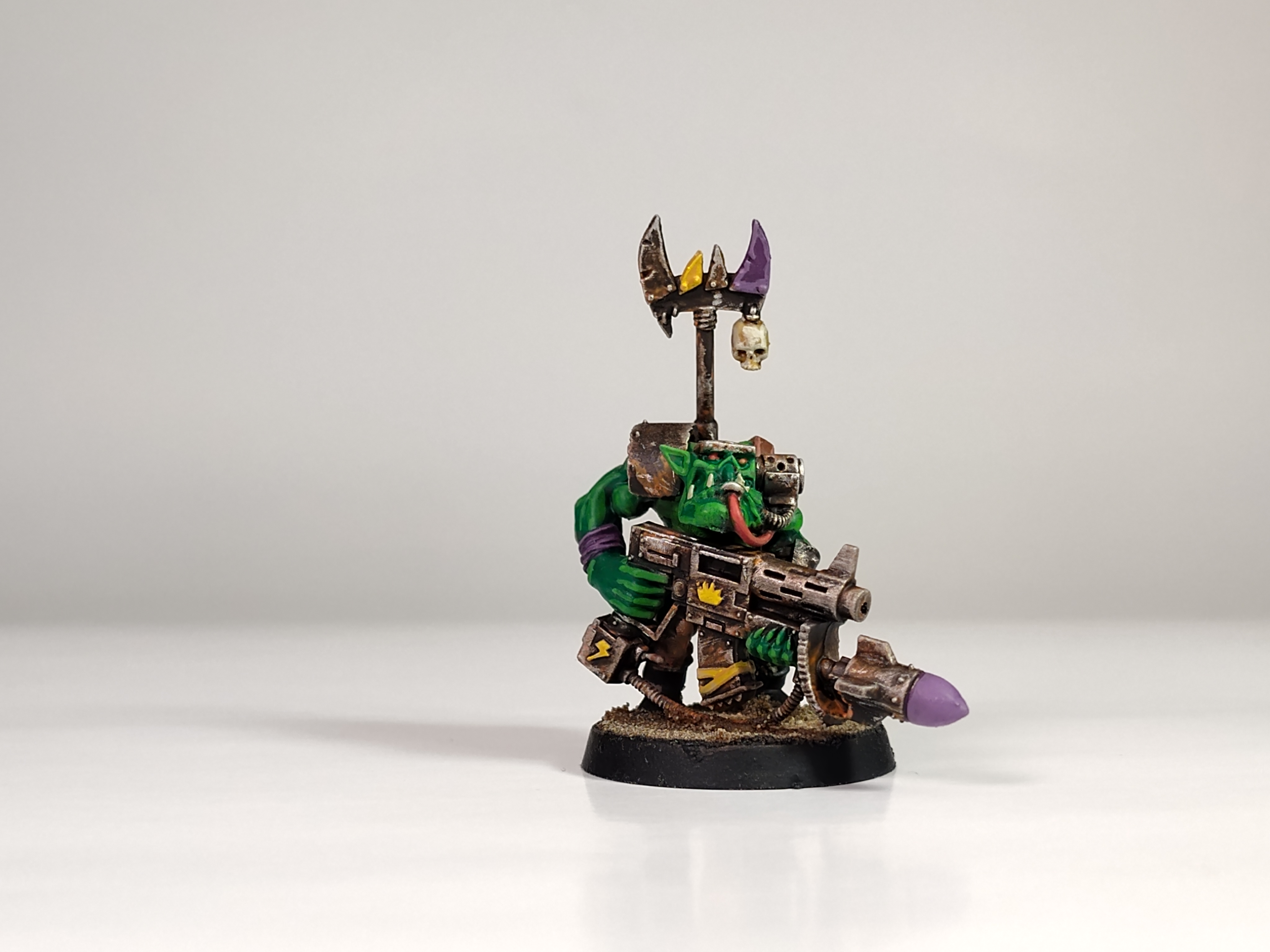 orks38