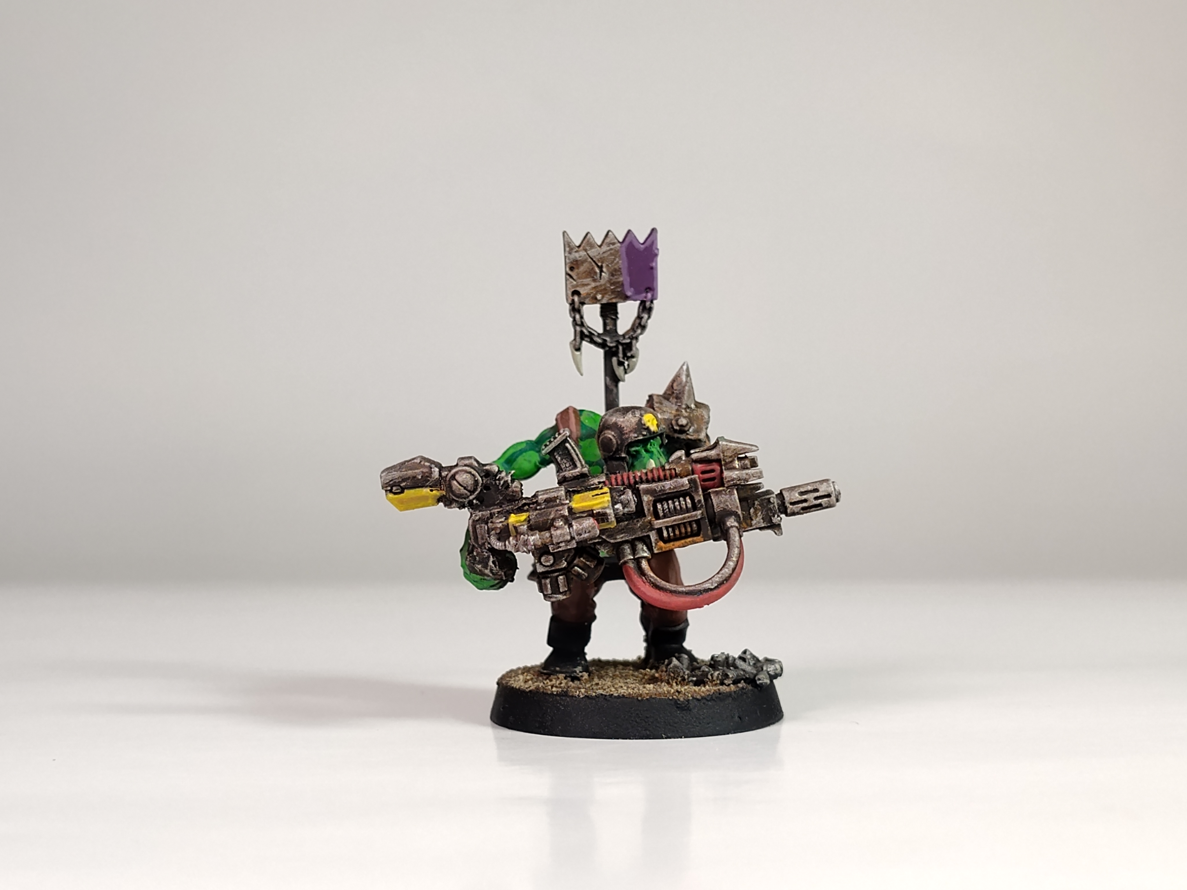 orks39
