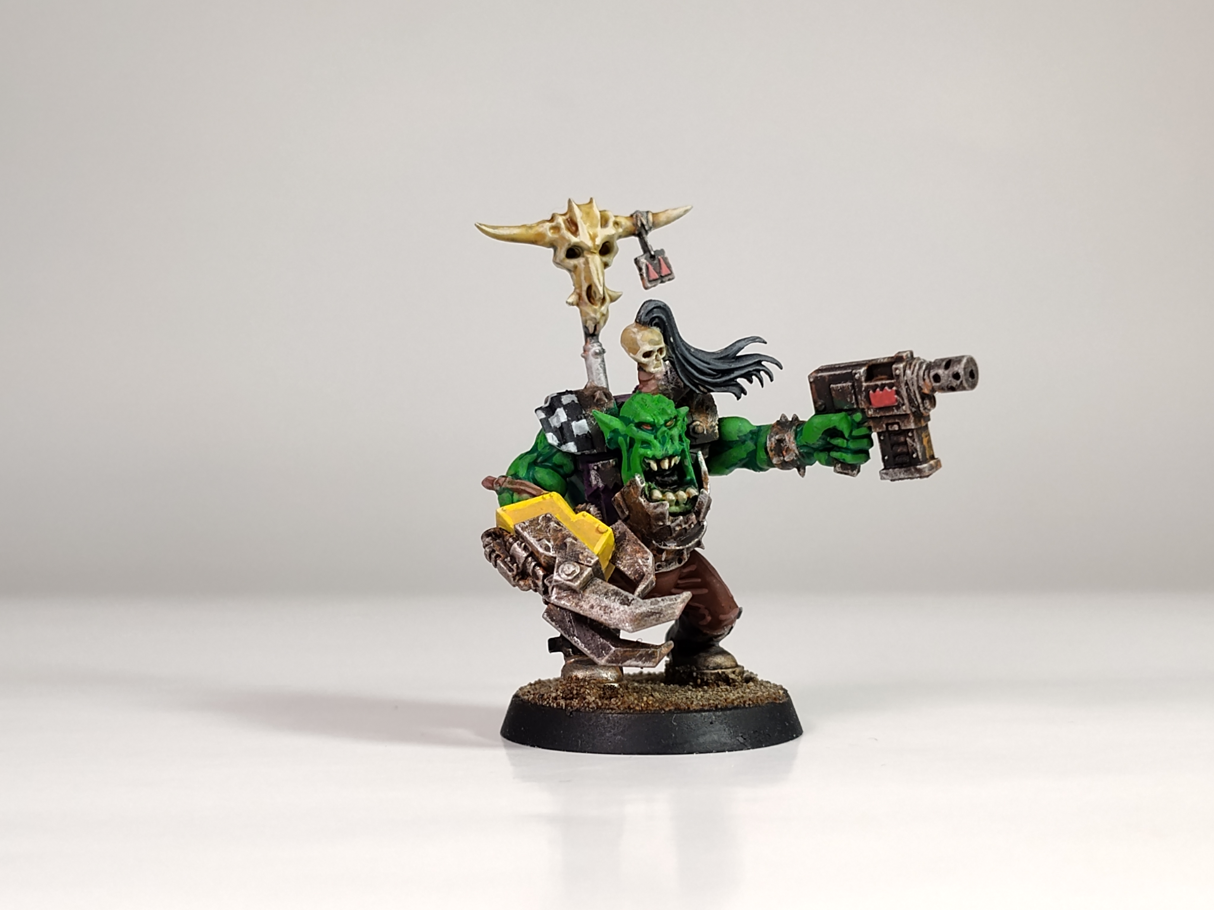 orks40