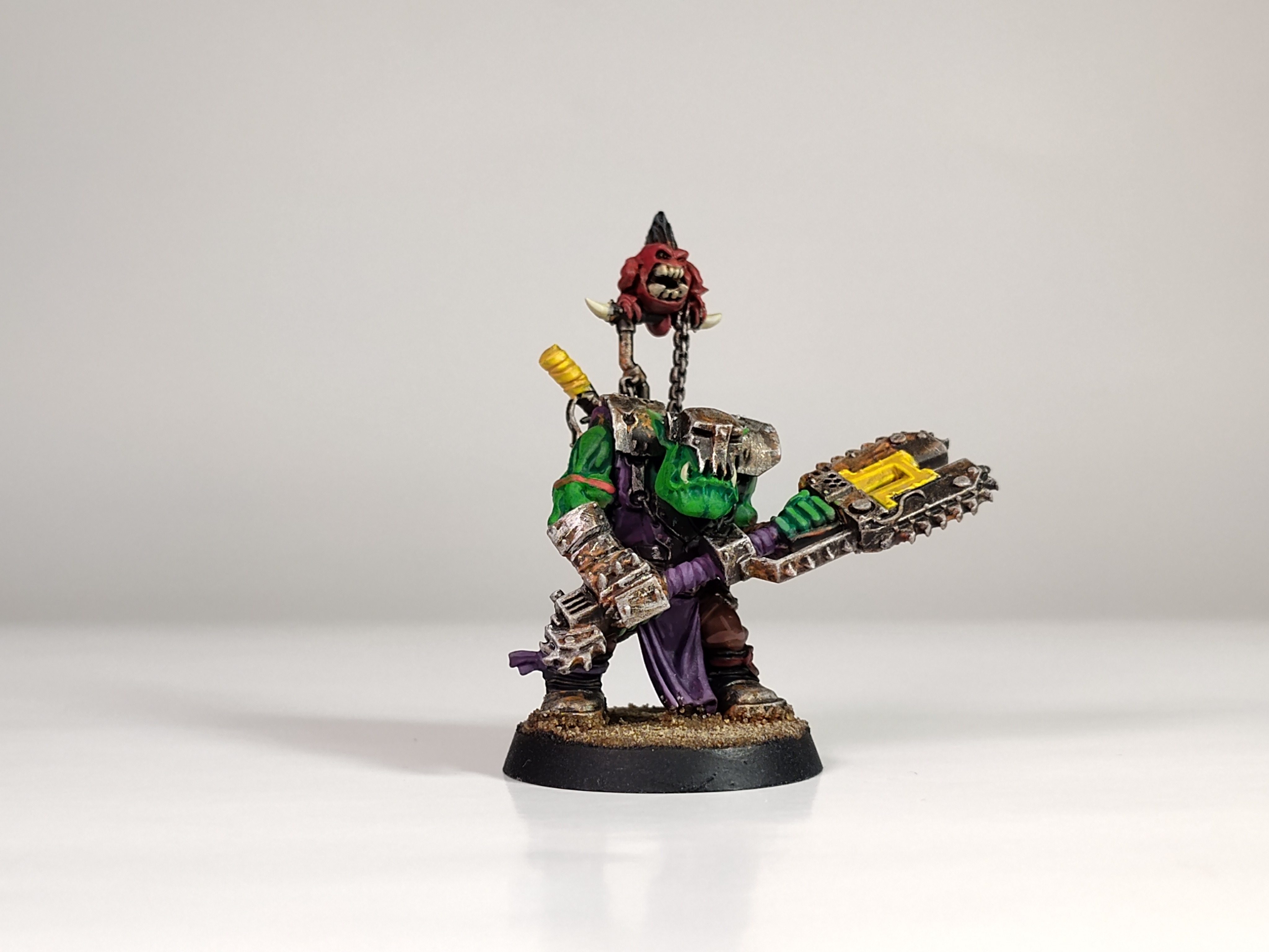 orks41