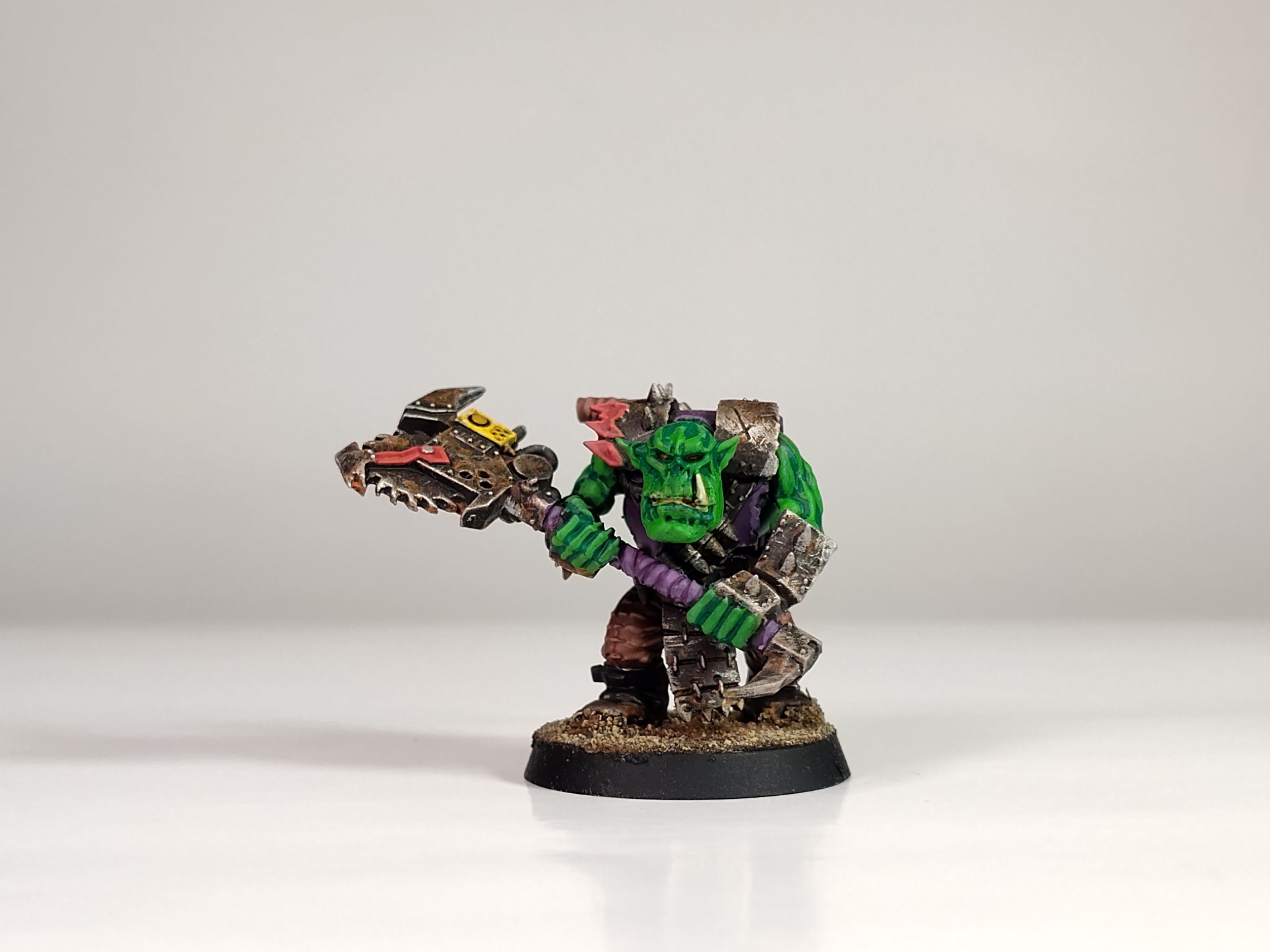 orks42
