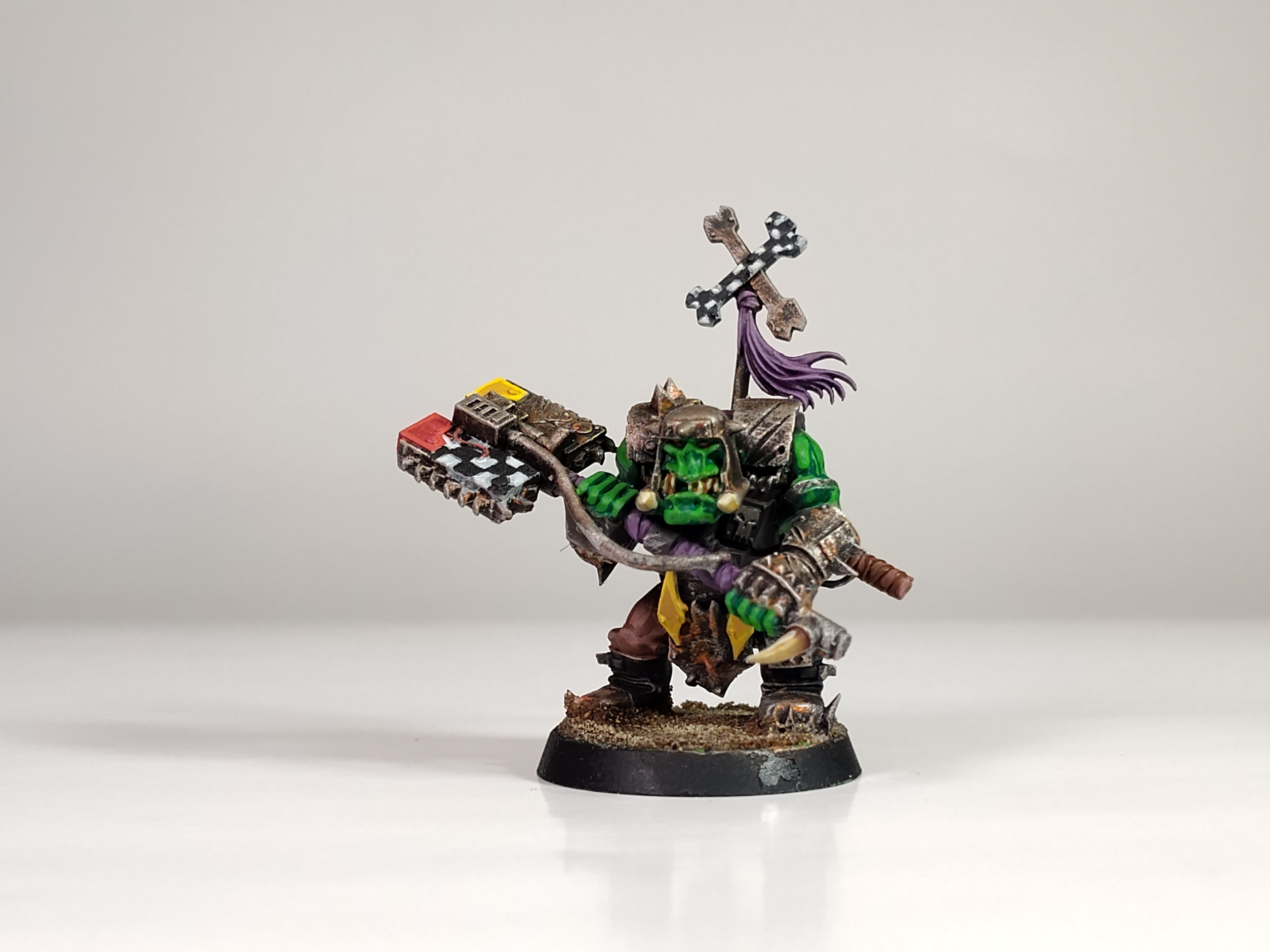 orks43