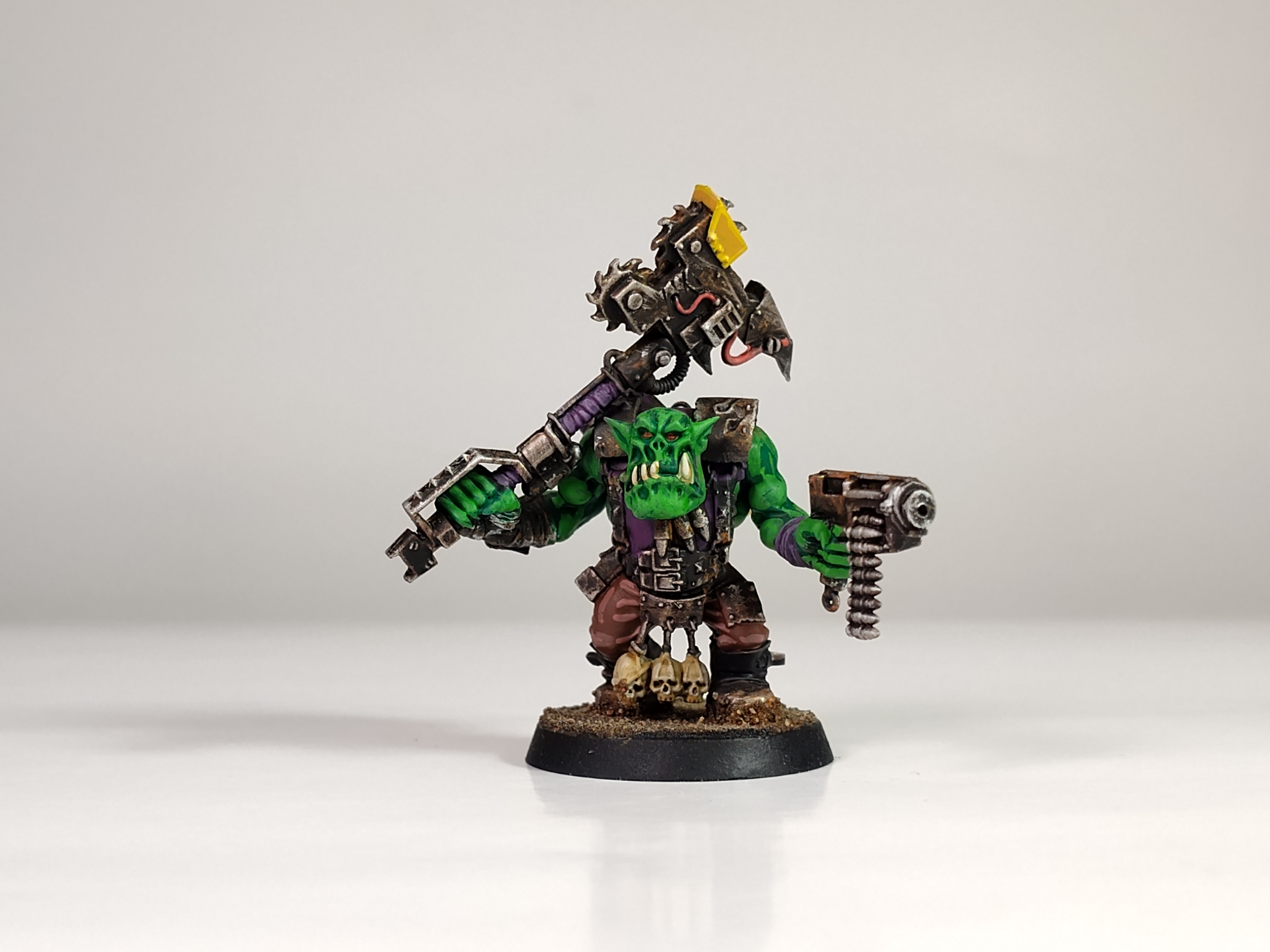 orks44