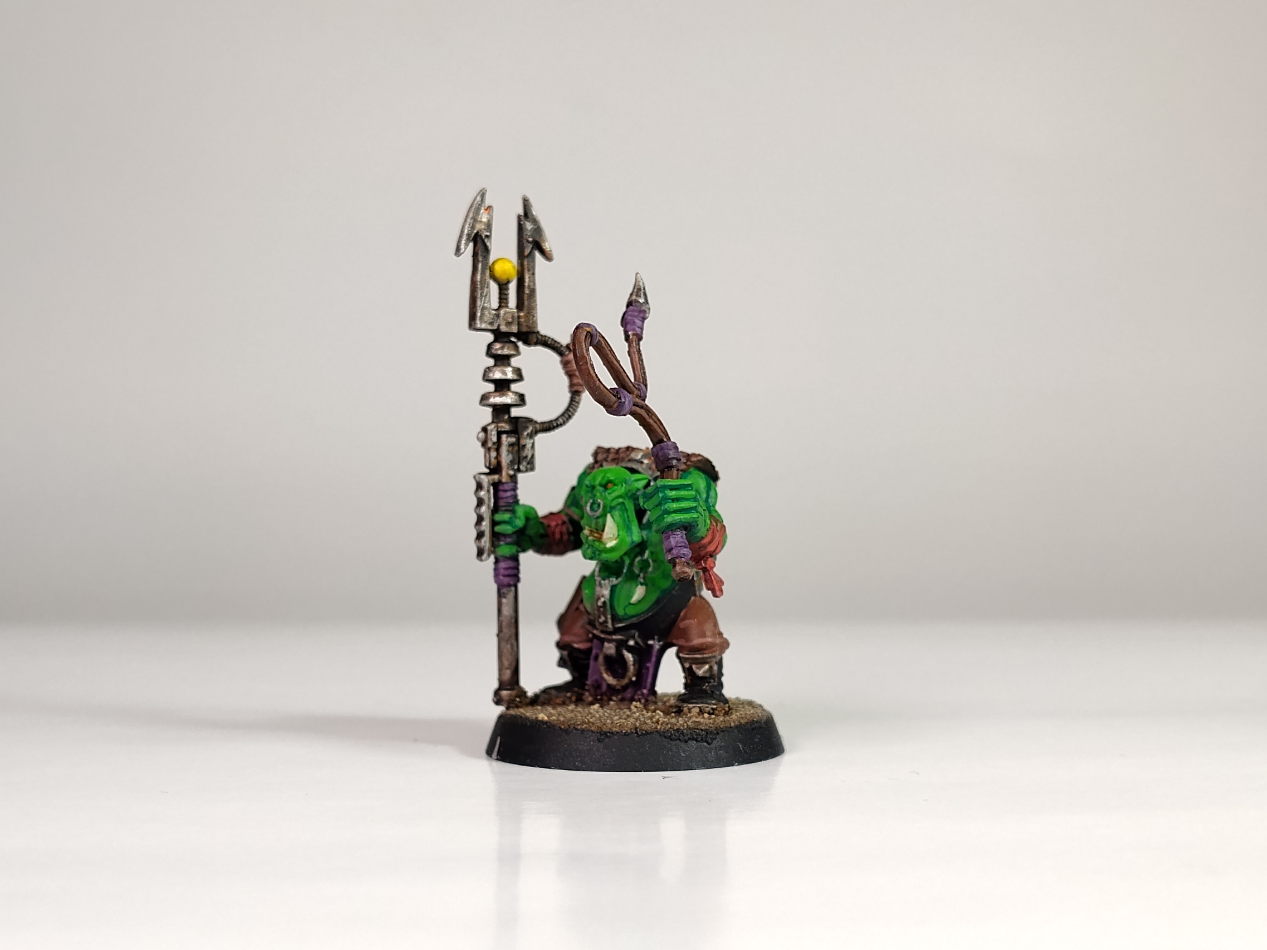 orks45