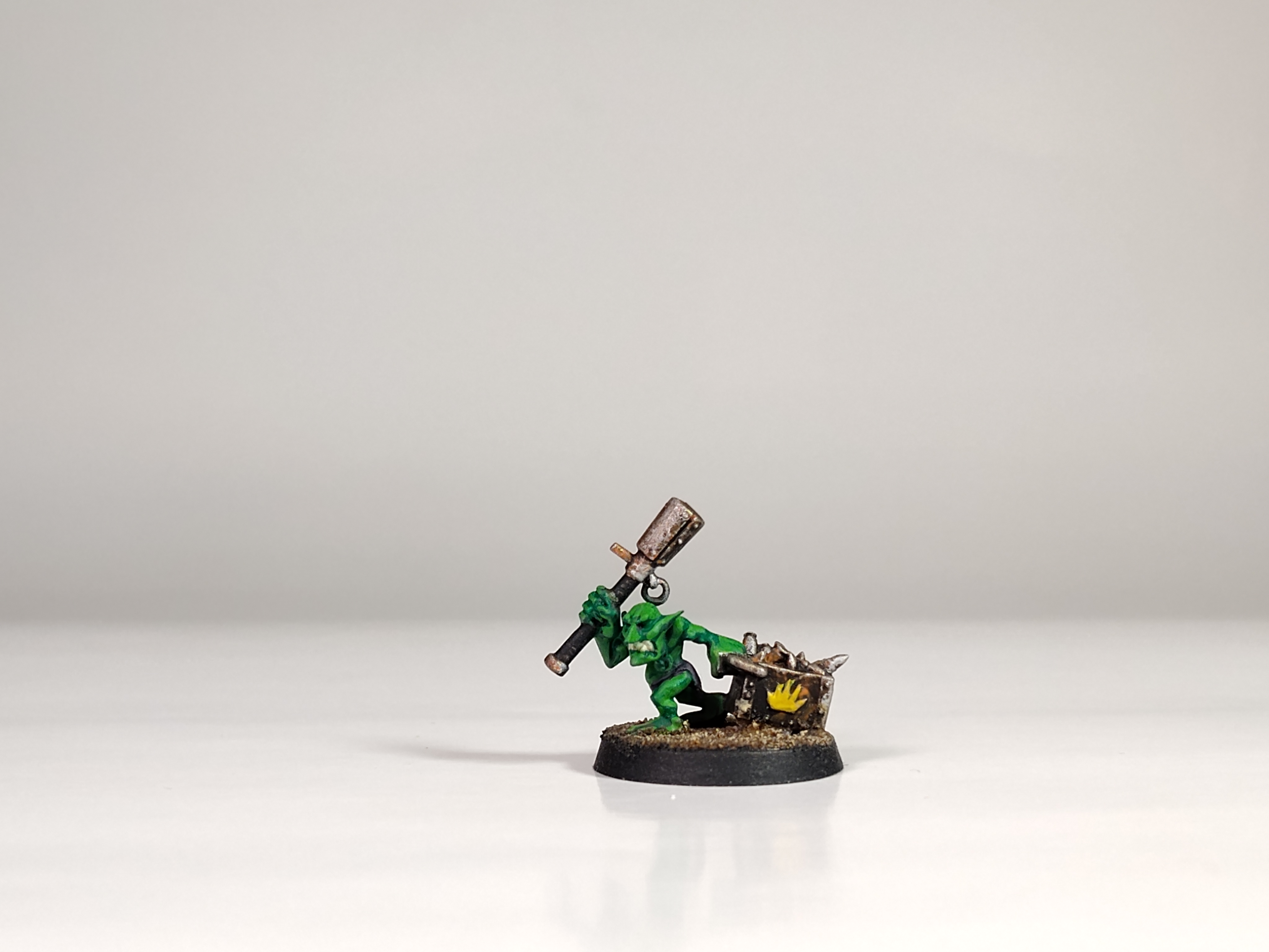 orks46