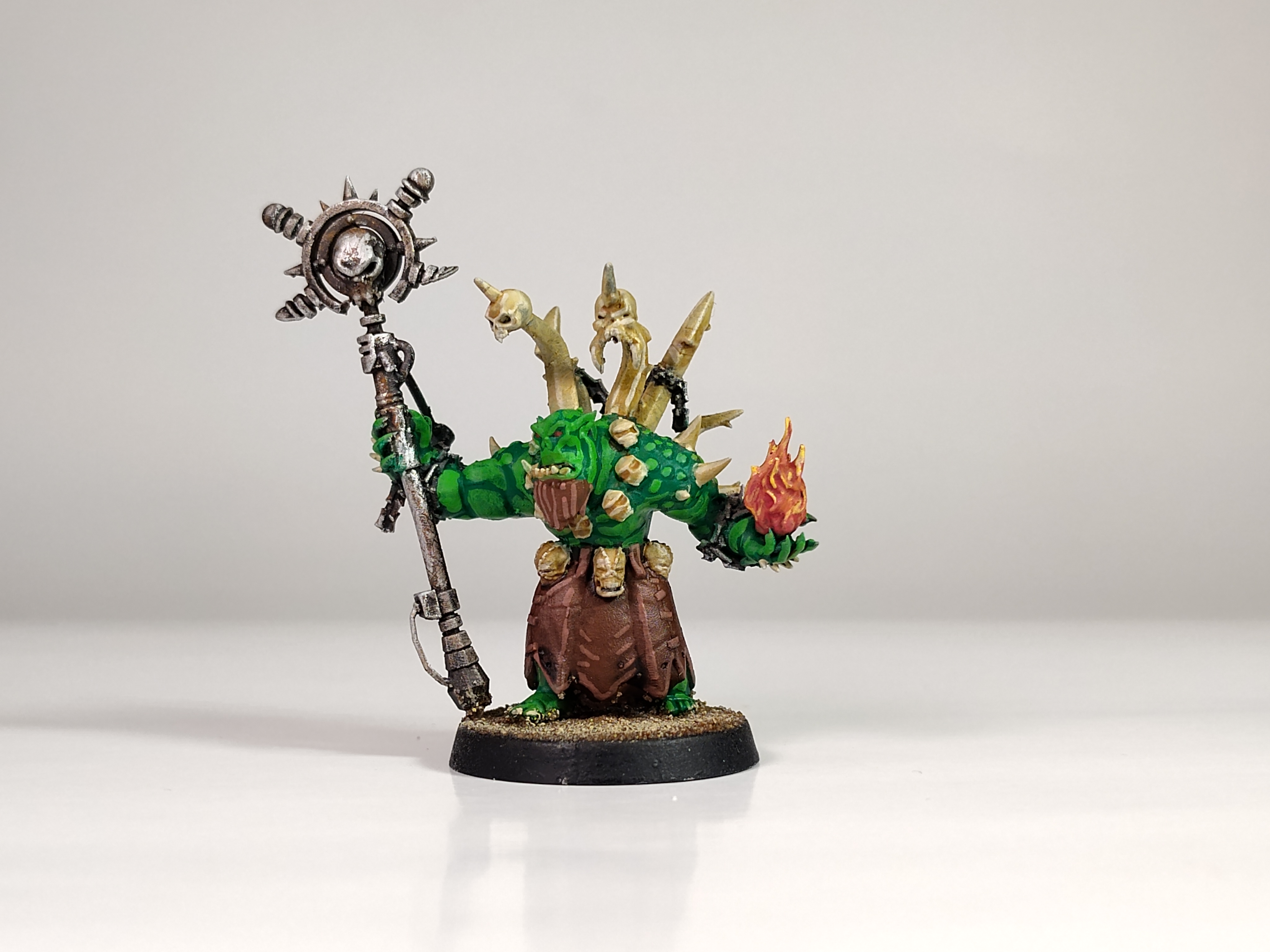 orks47