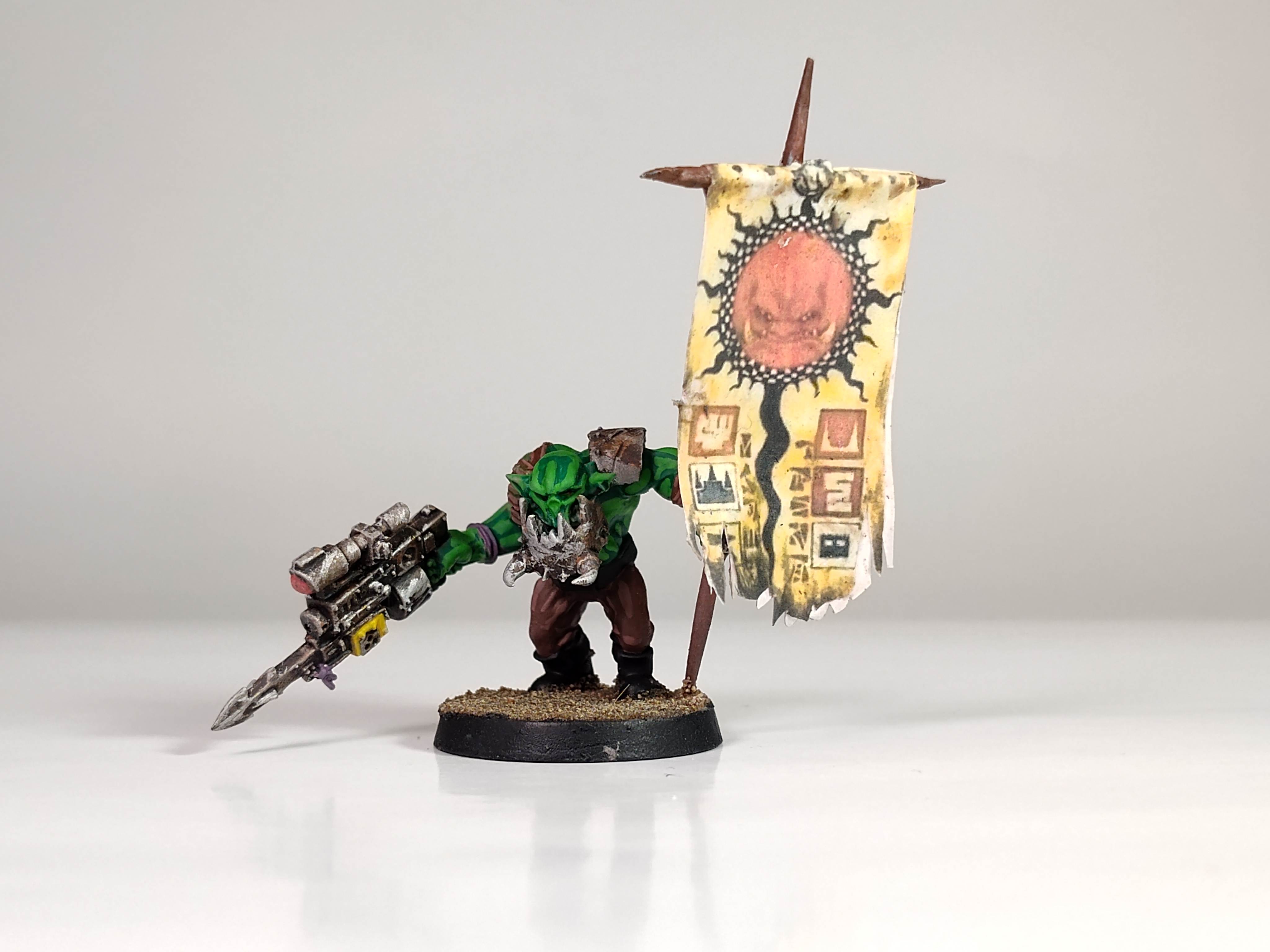 orks48