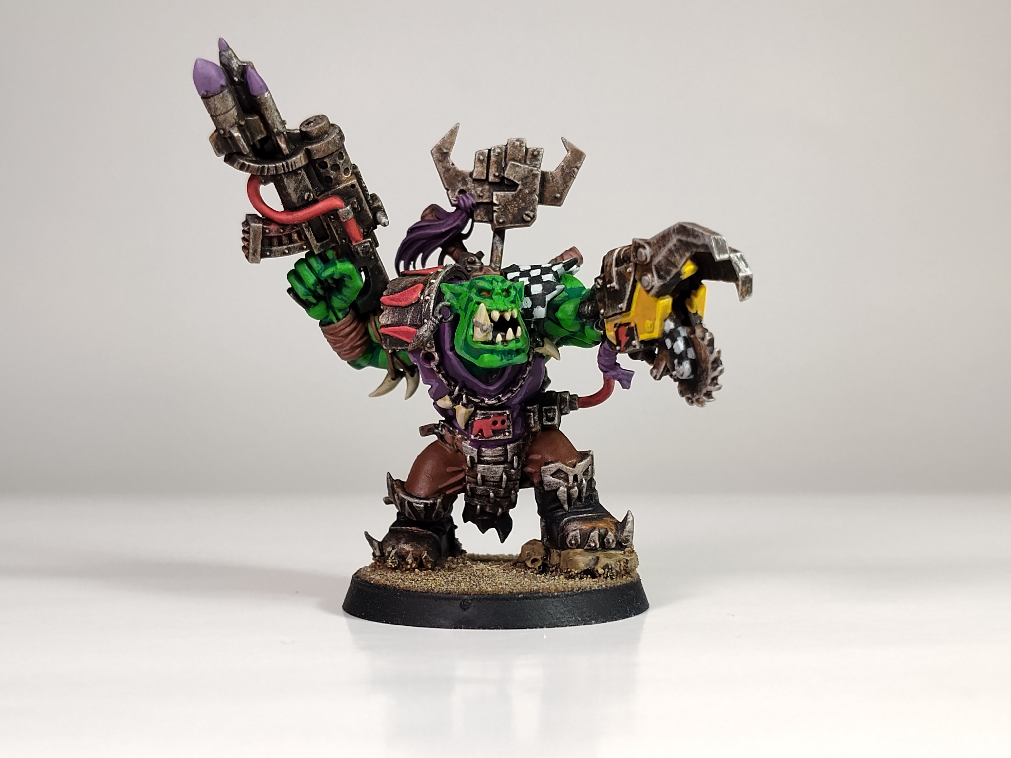 orks49