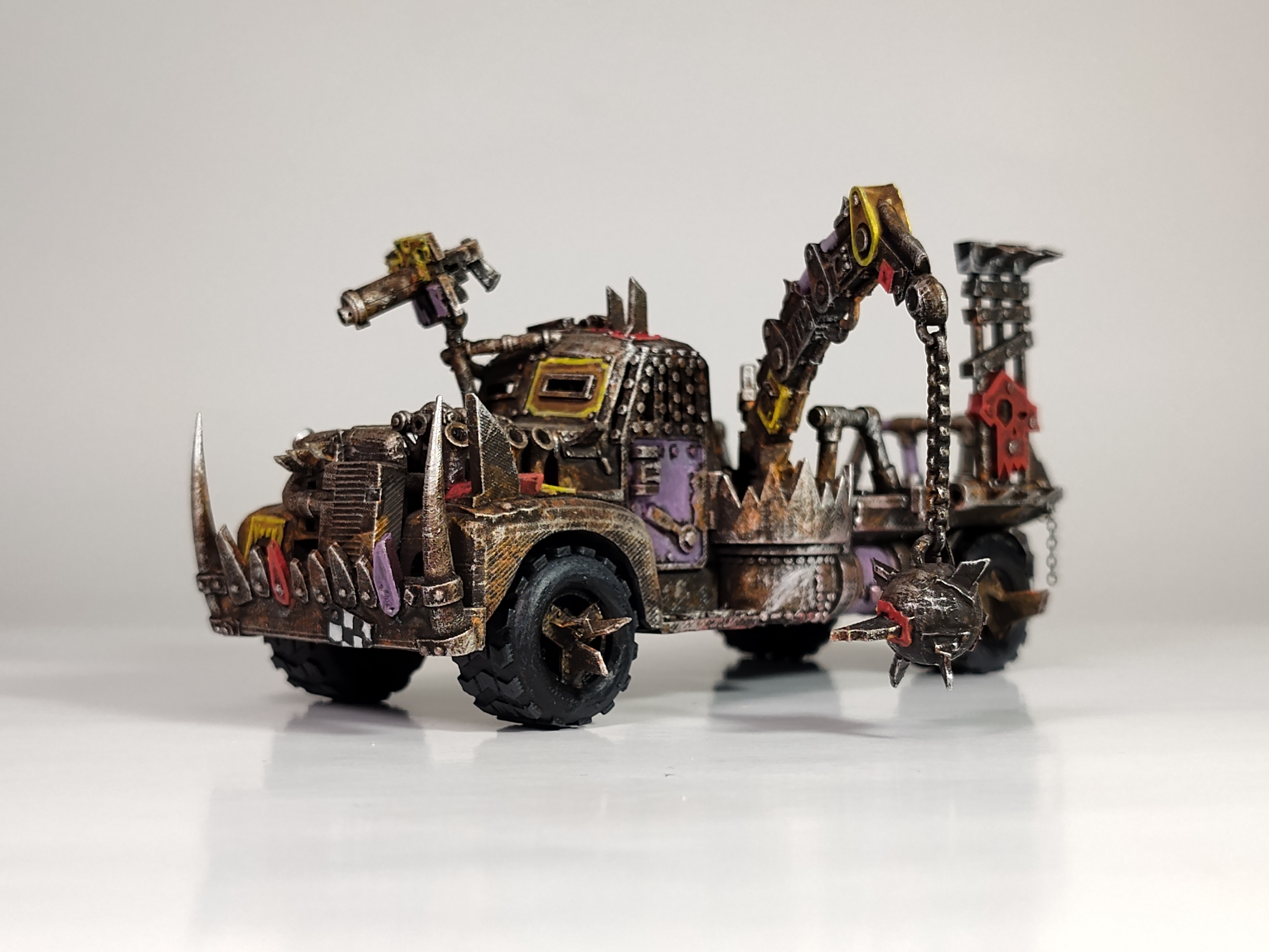 orks50