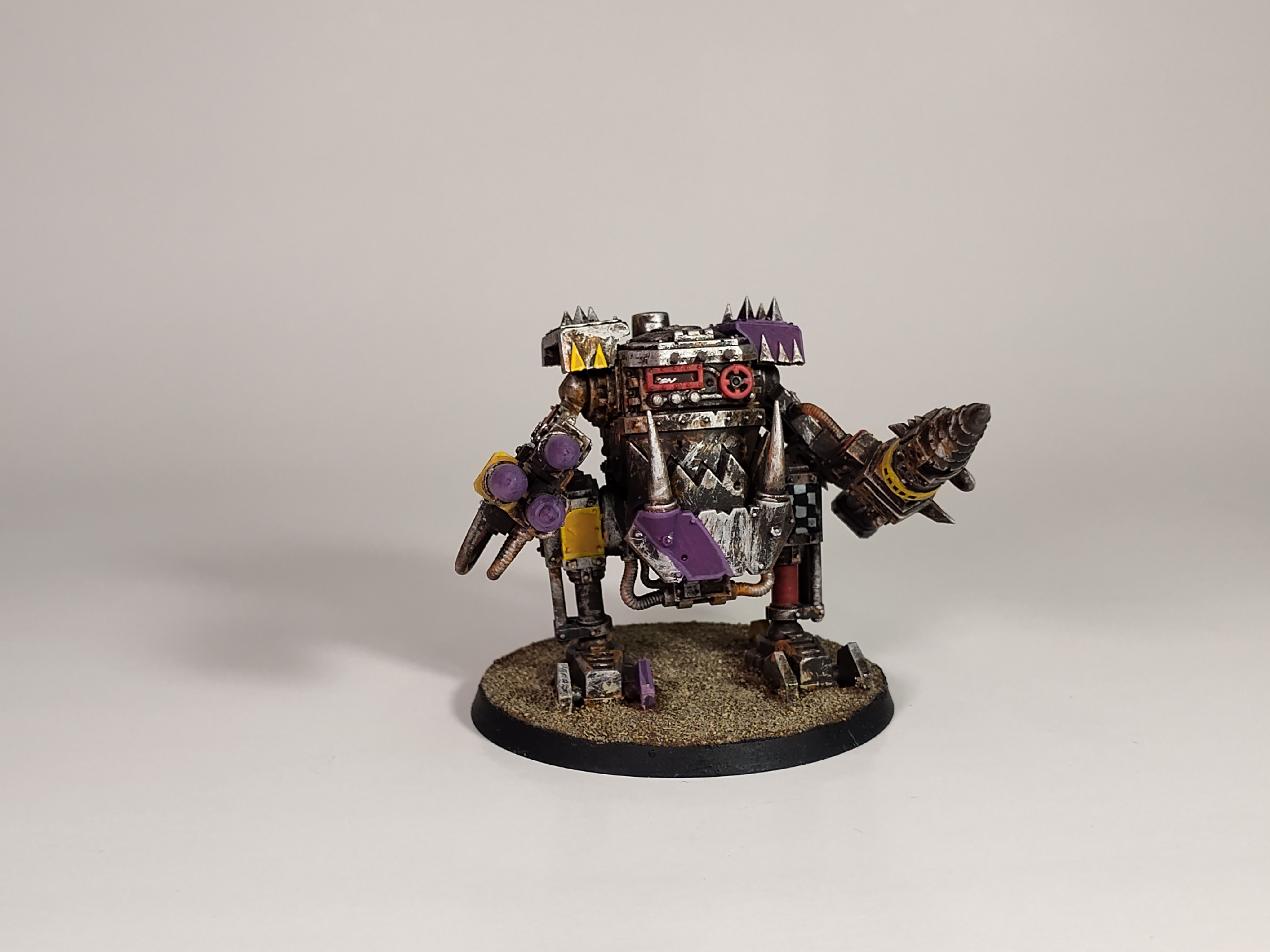 orks51