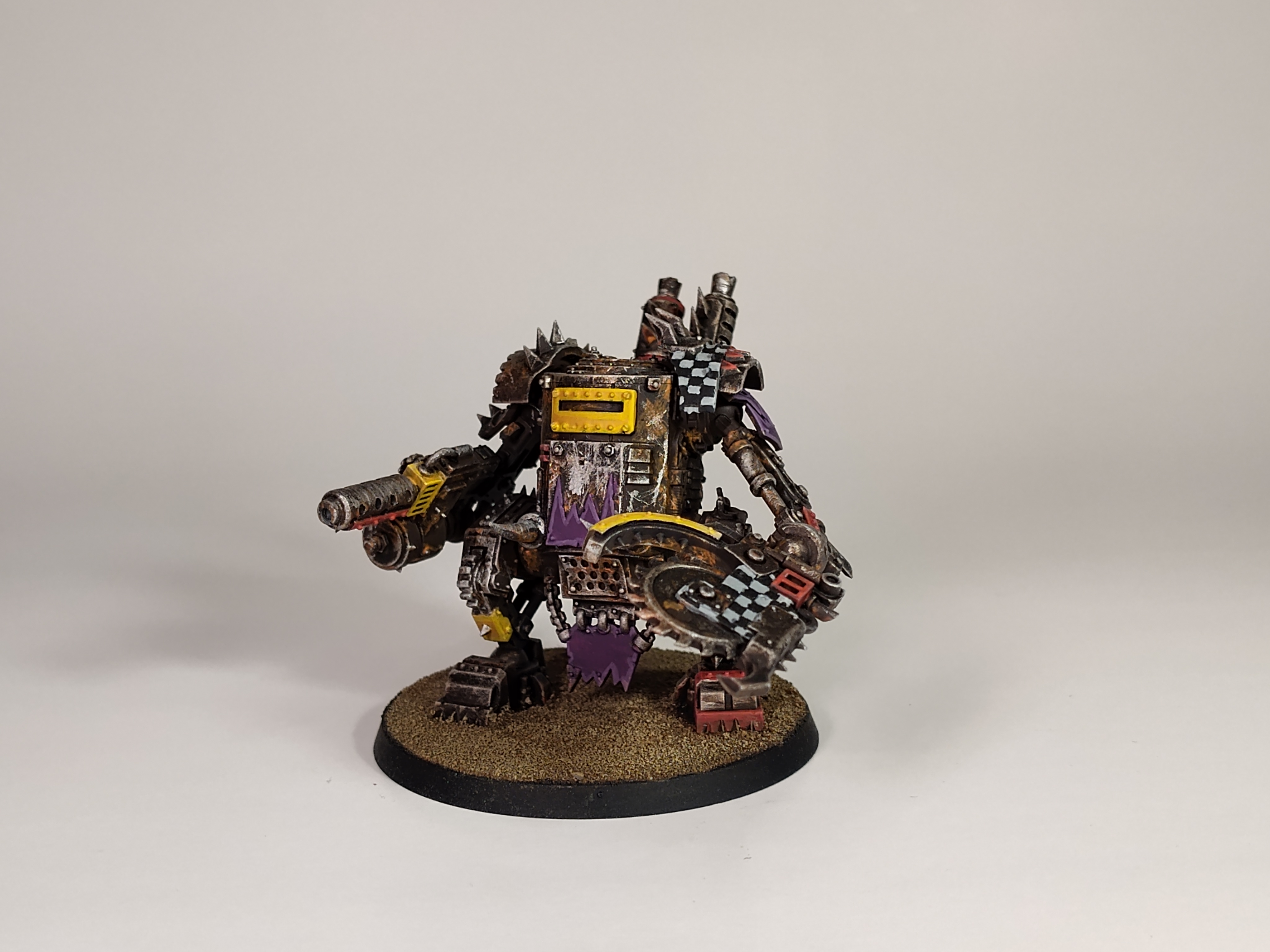 orks52